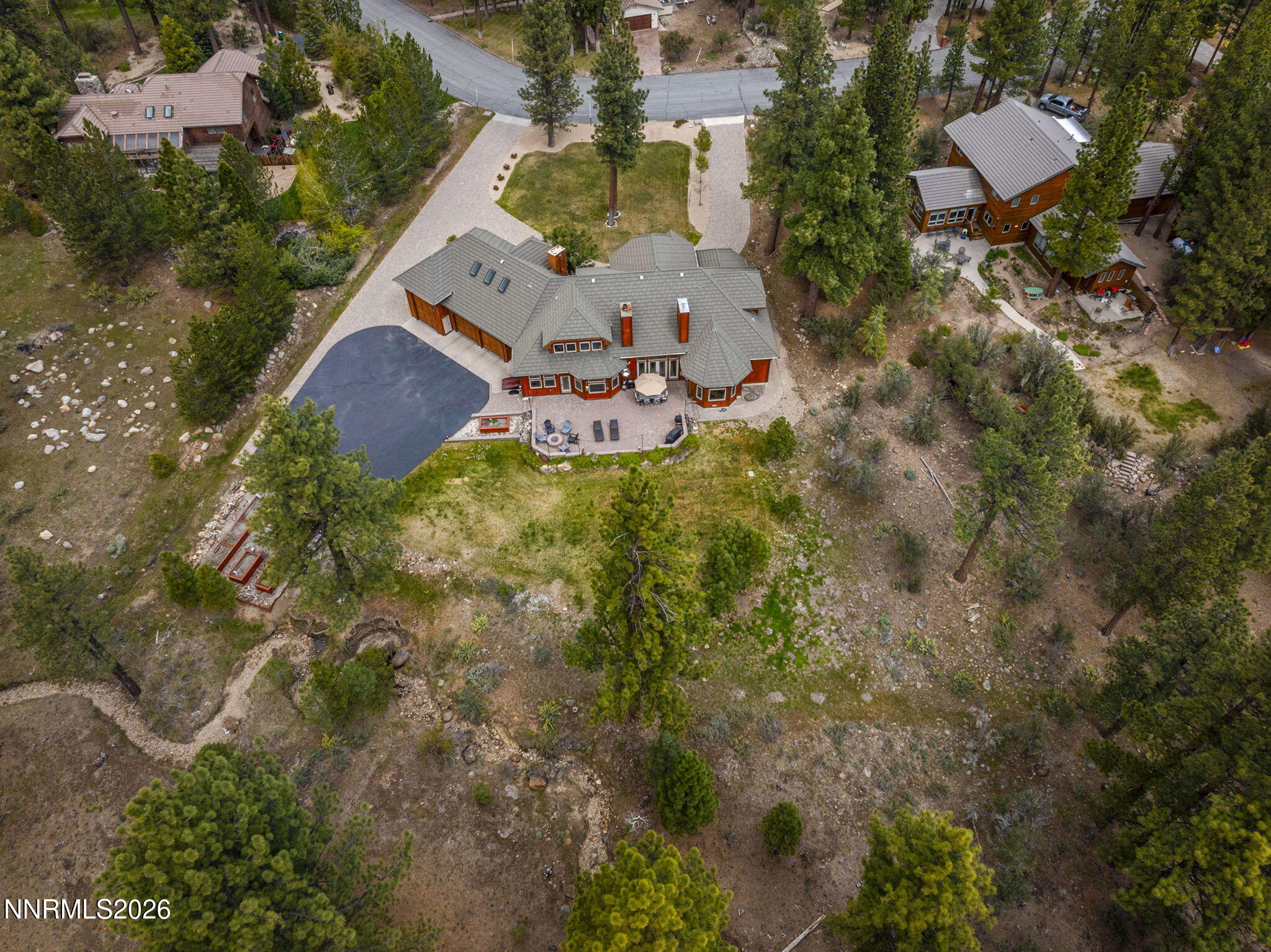60 Yellow Pine Circle Property Photo 40