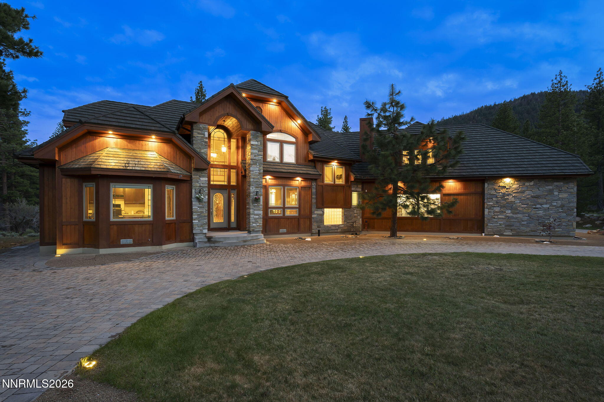 60 Yellow Pine Circle Property Photo 42