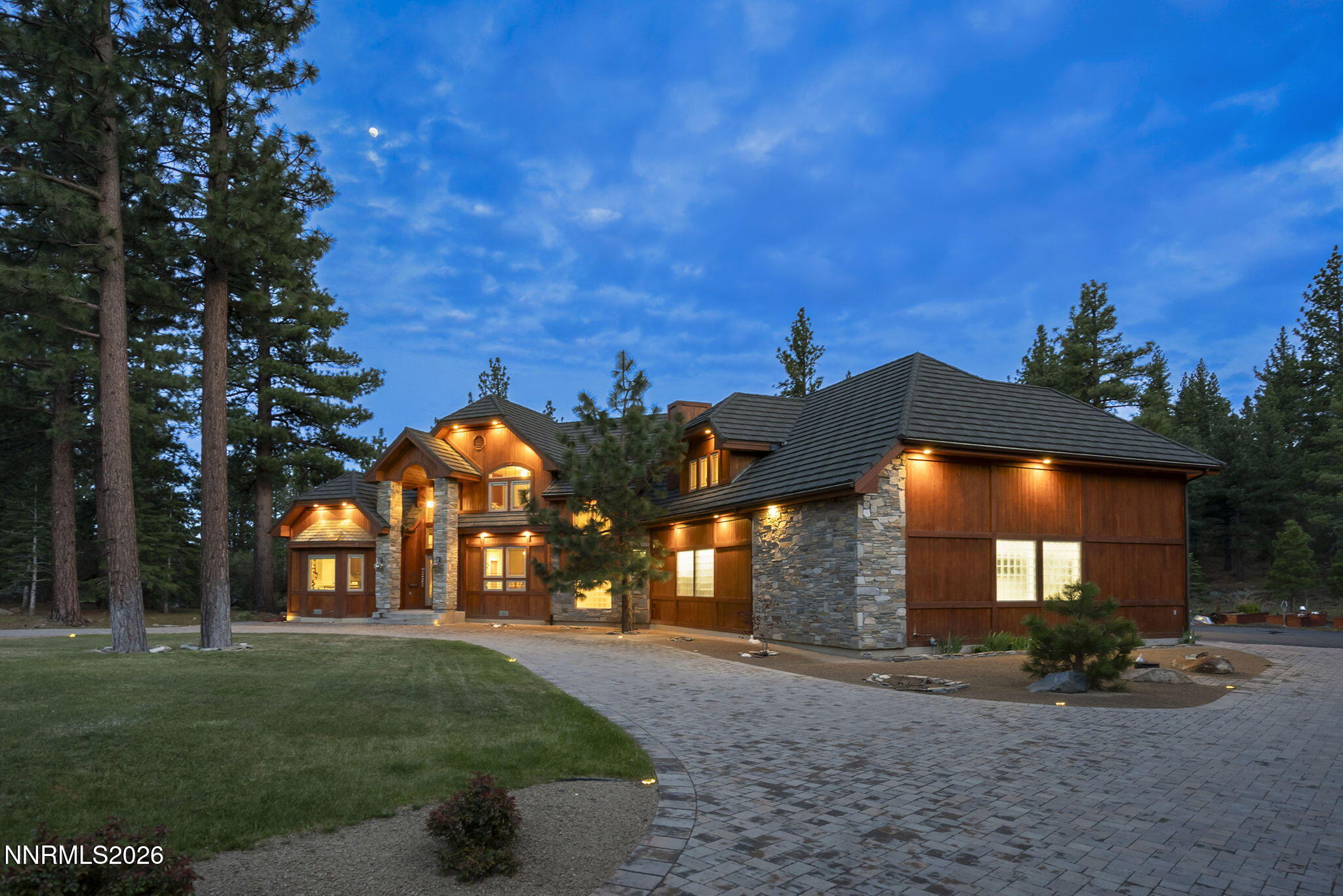60 Yellow Pine Circle Property Photo 43