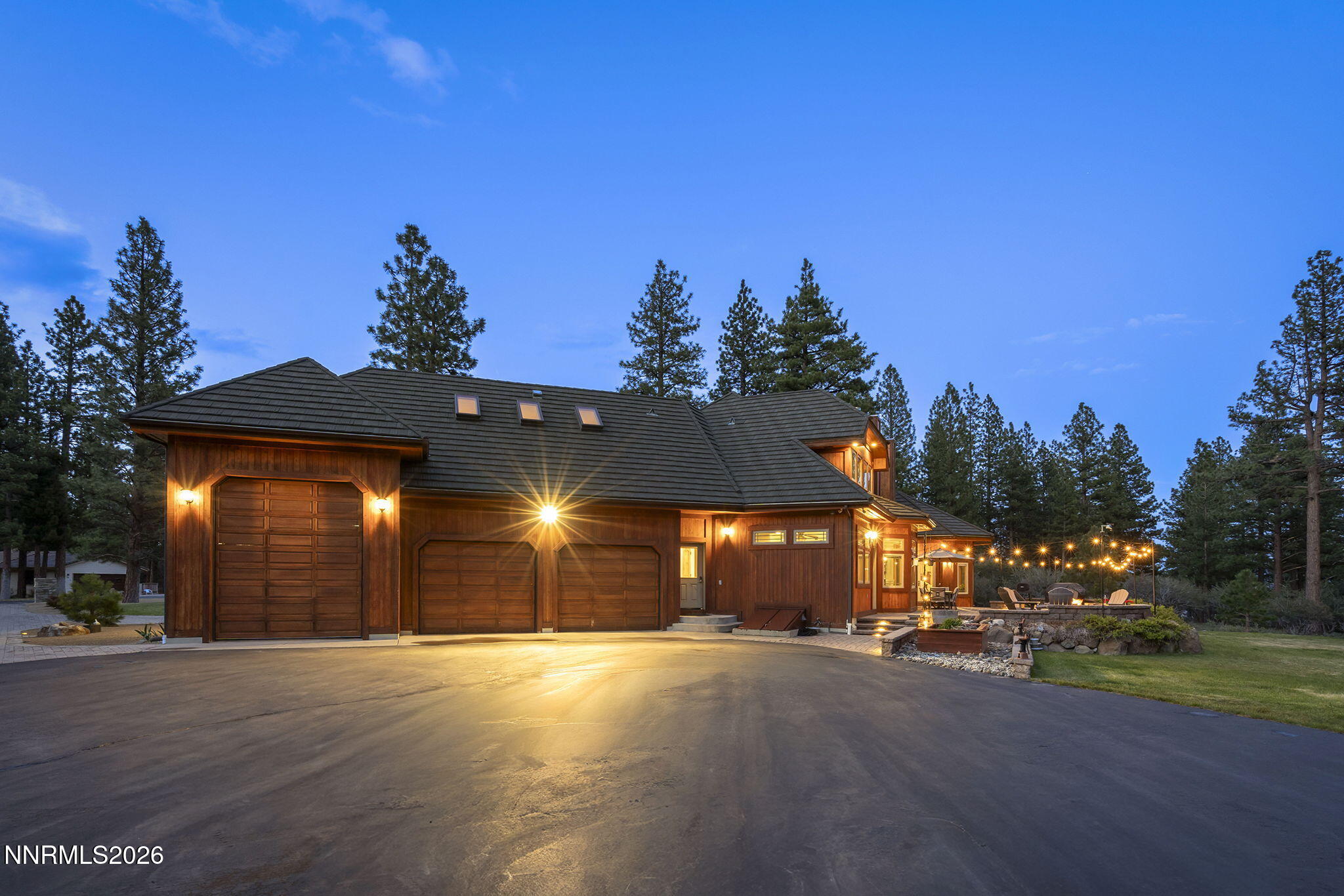 60 Yellow Pine Circle Property Photo 44