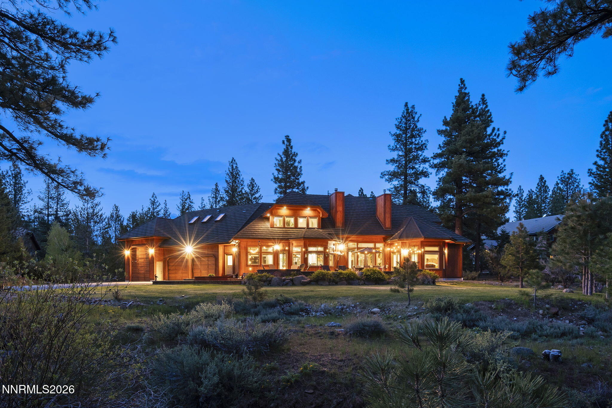60 Yellow Pine Circle Property Photo 45