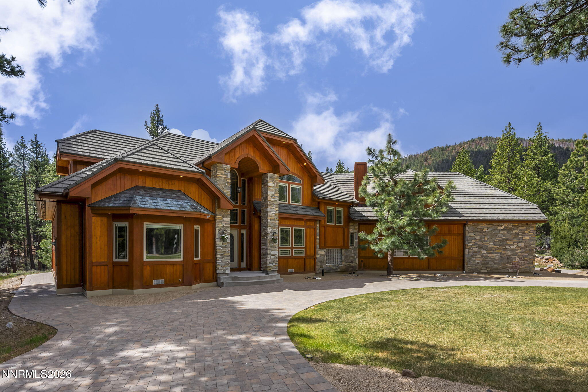 60 Yellow Pine Circle Property Photo 46
