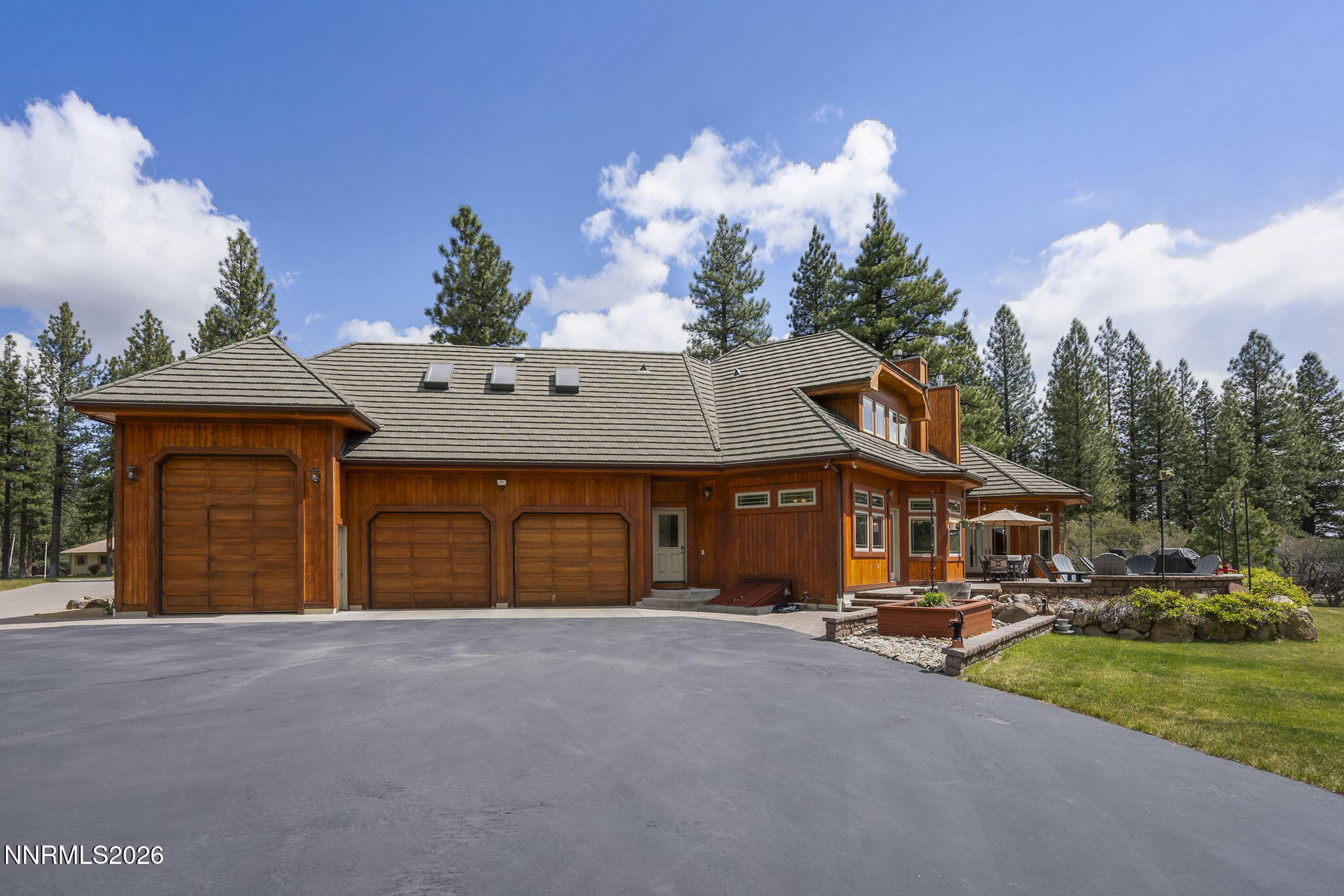 60 Yellow Pine Circle Property Photo 47