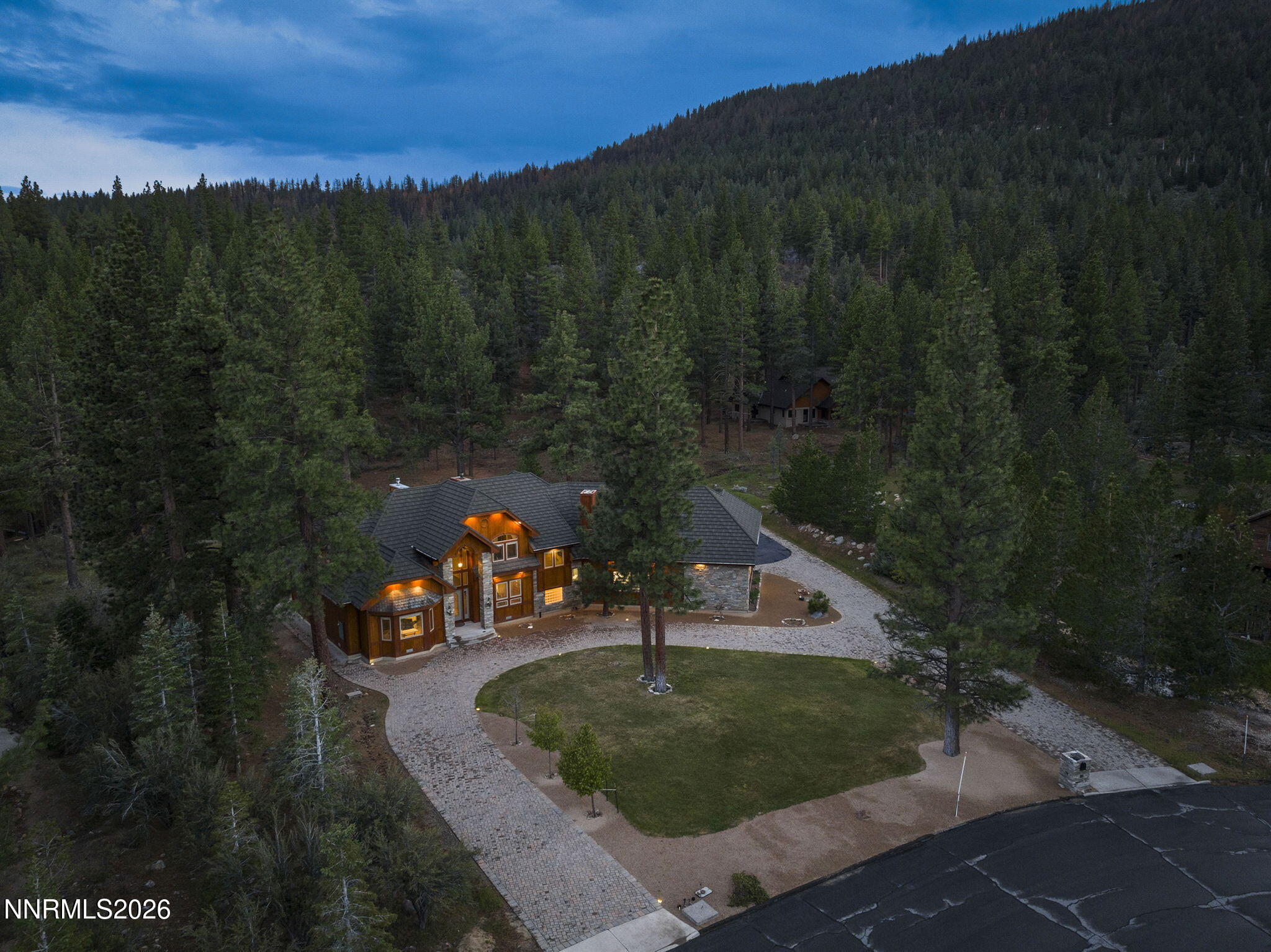 60 Yellow Pine Circle Property Photo 48