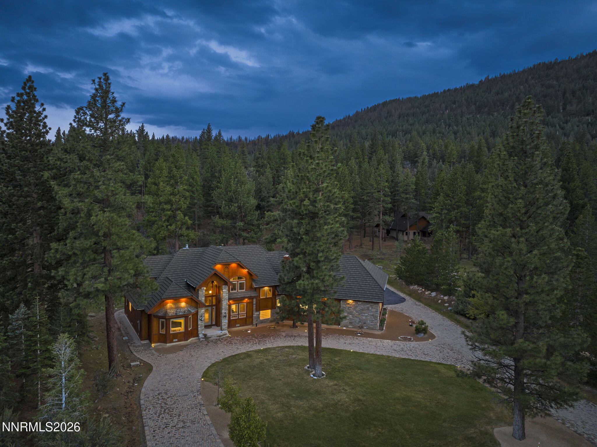 60 Yellow Pine Circle Property Photo 49