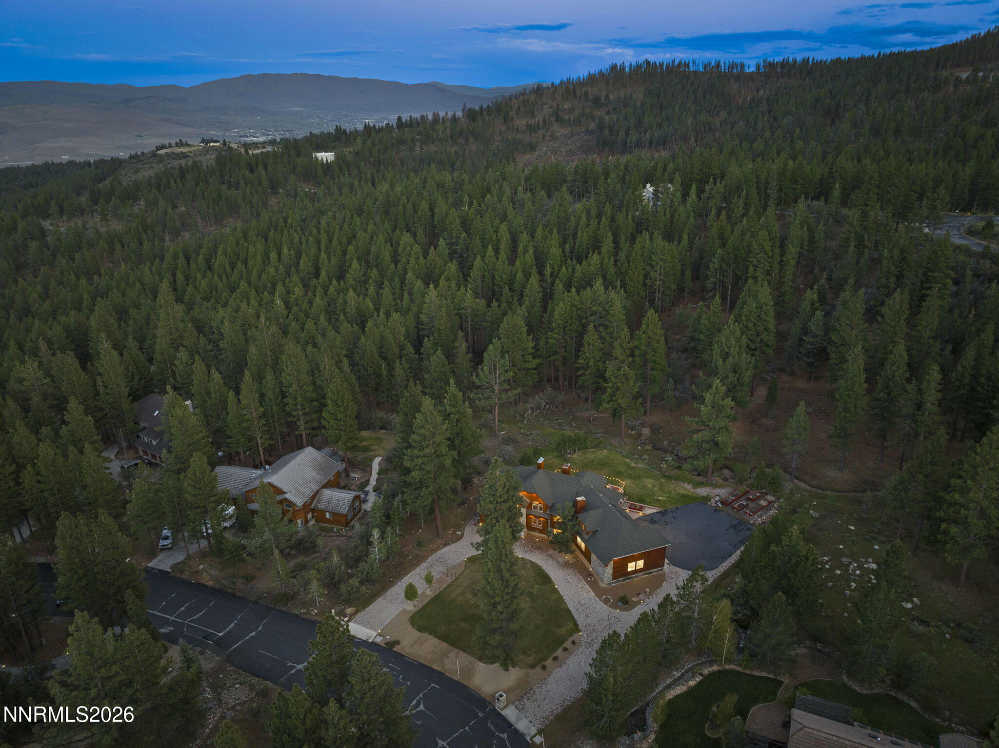 60 Yellow Pine Circle Property Photo 50