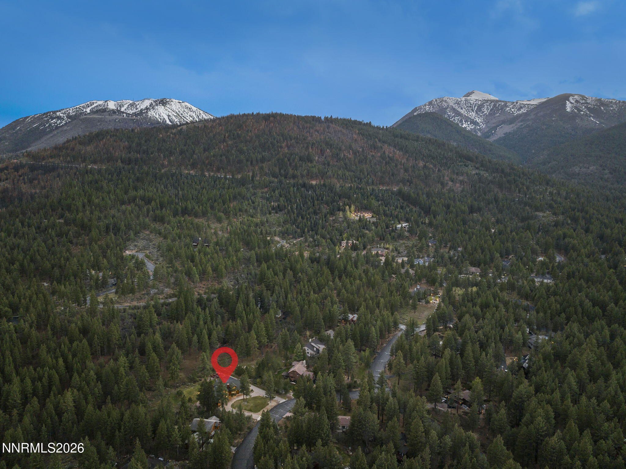 60 Yellow Pine Circle Property Photo 51