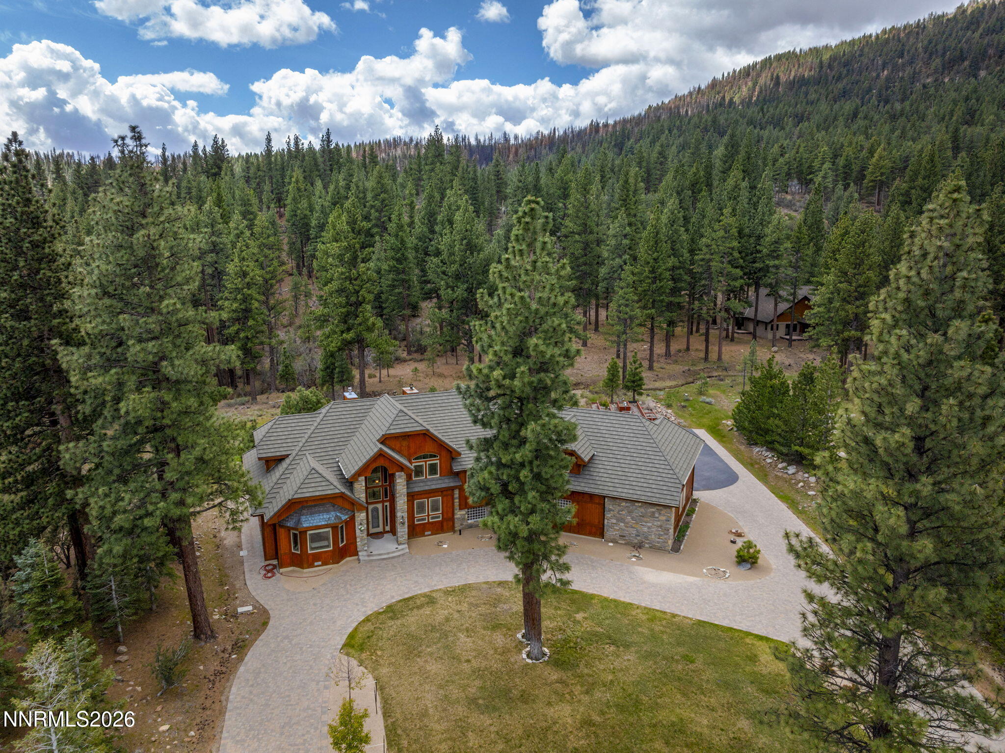 60 Yellow Pine Circle Property Photo 54
