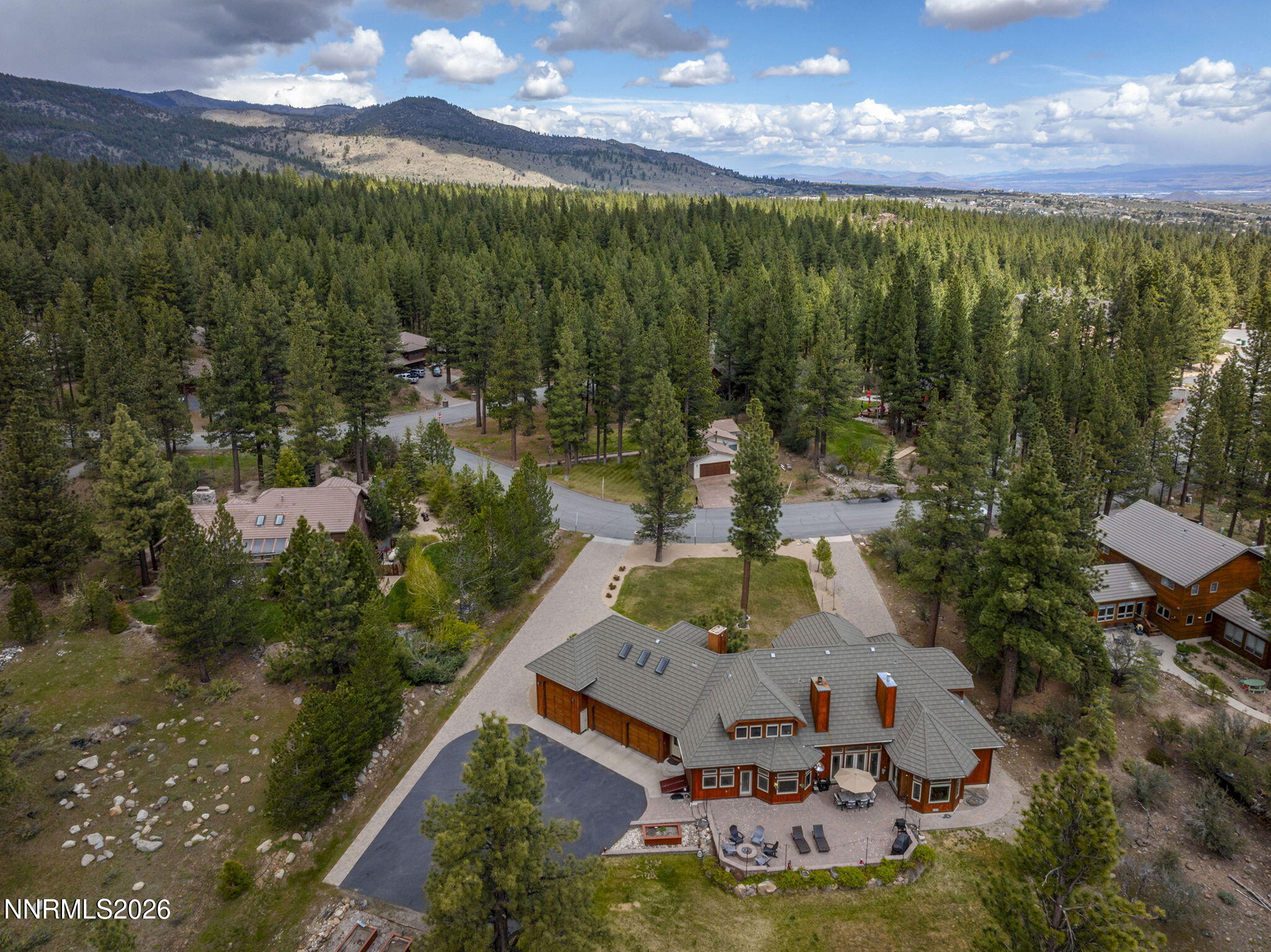60 Yellow Pine Circle Property Photo 55