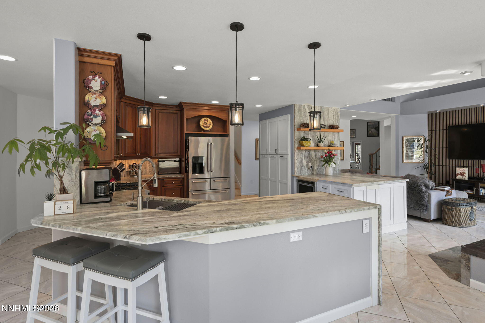 60 Yellow Pine Circle Property Photo 58