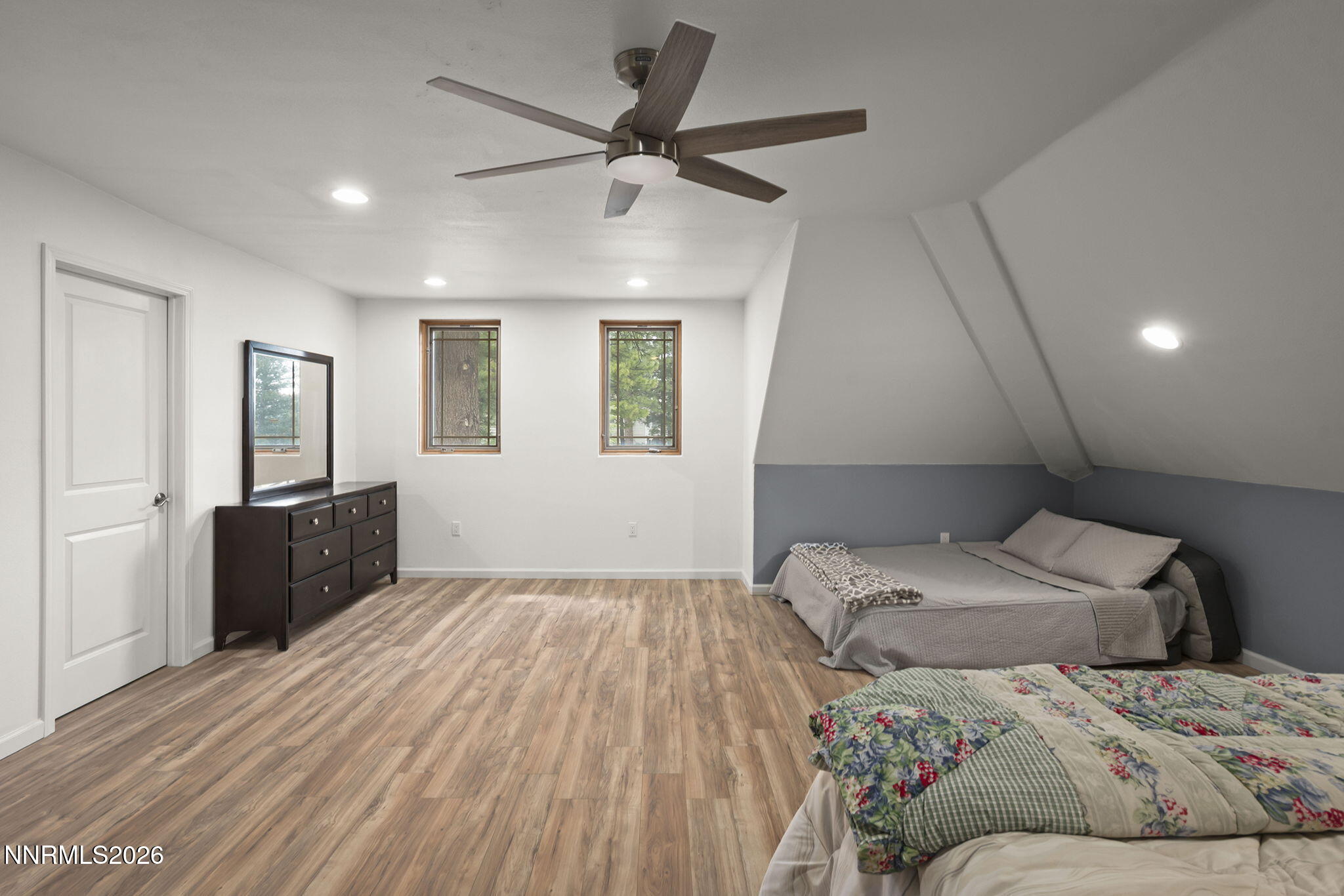 60 Yellow Pine Circle Property Photo 59