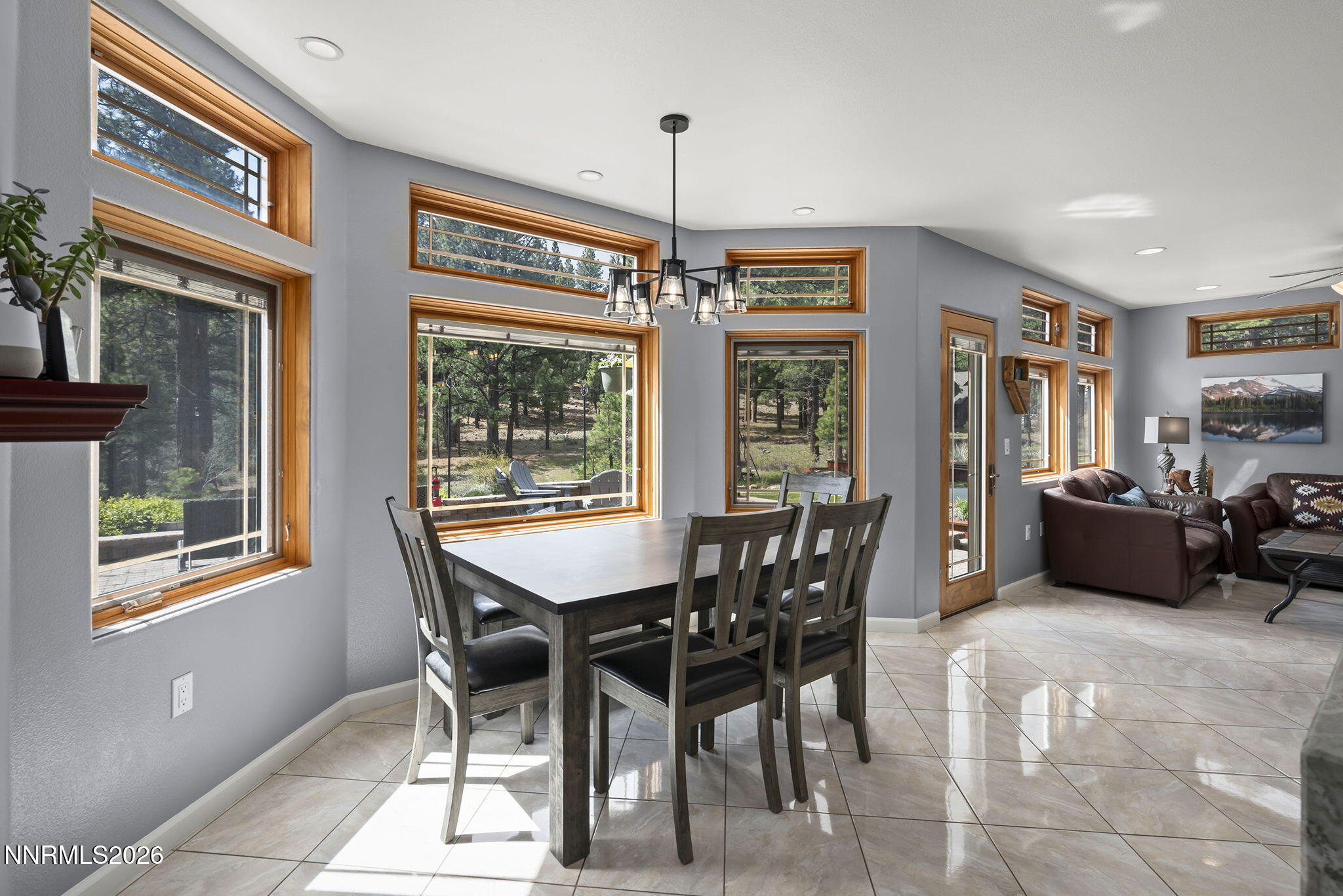 60 Yellow Pine Circle Property Photo 60