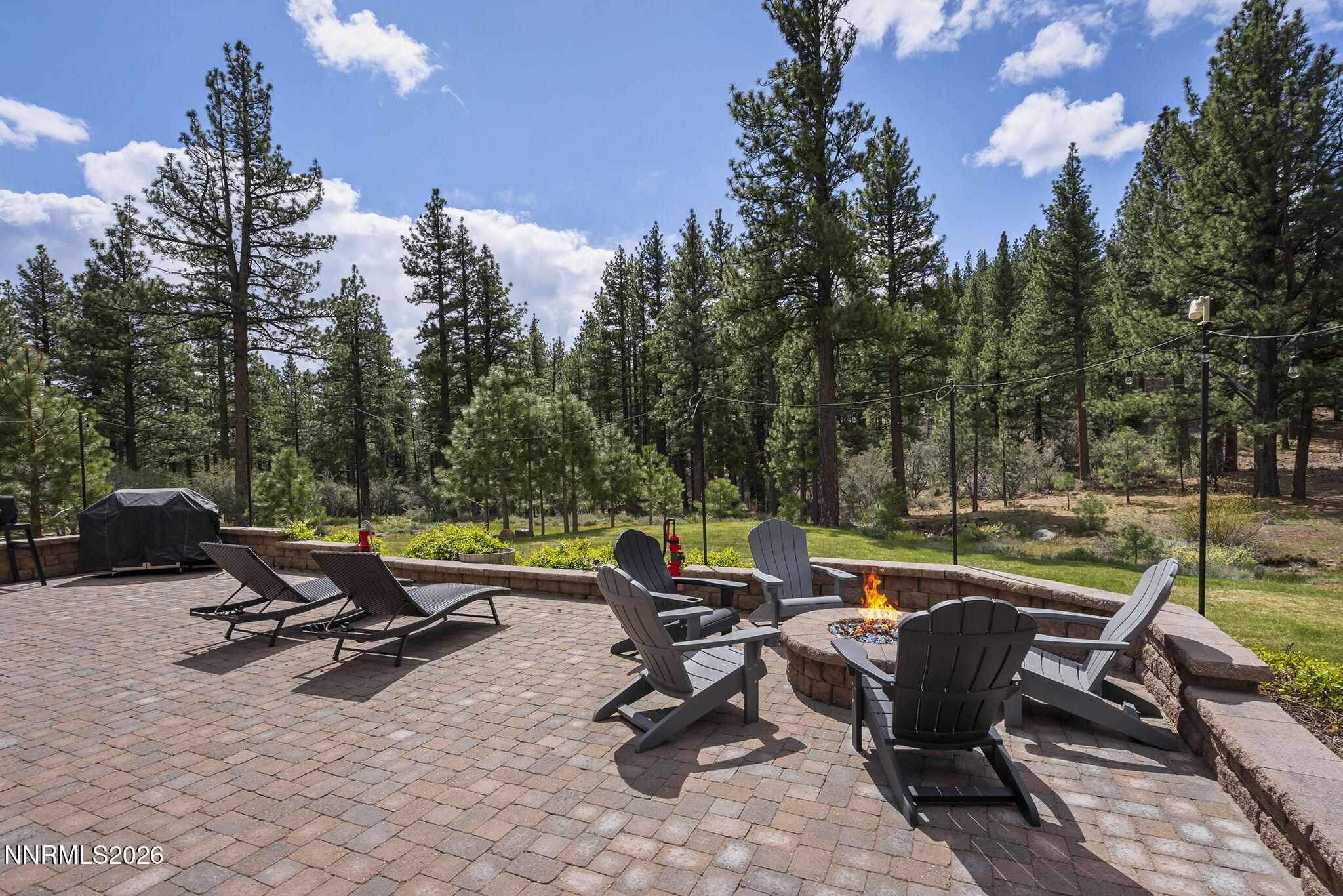 60 Yellow Pine Circle Property Photo 62