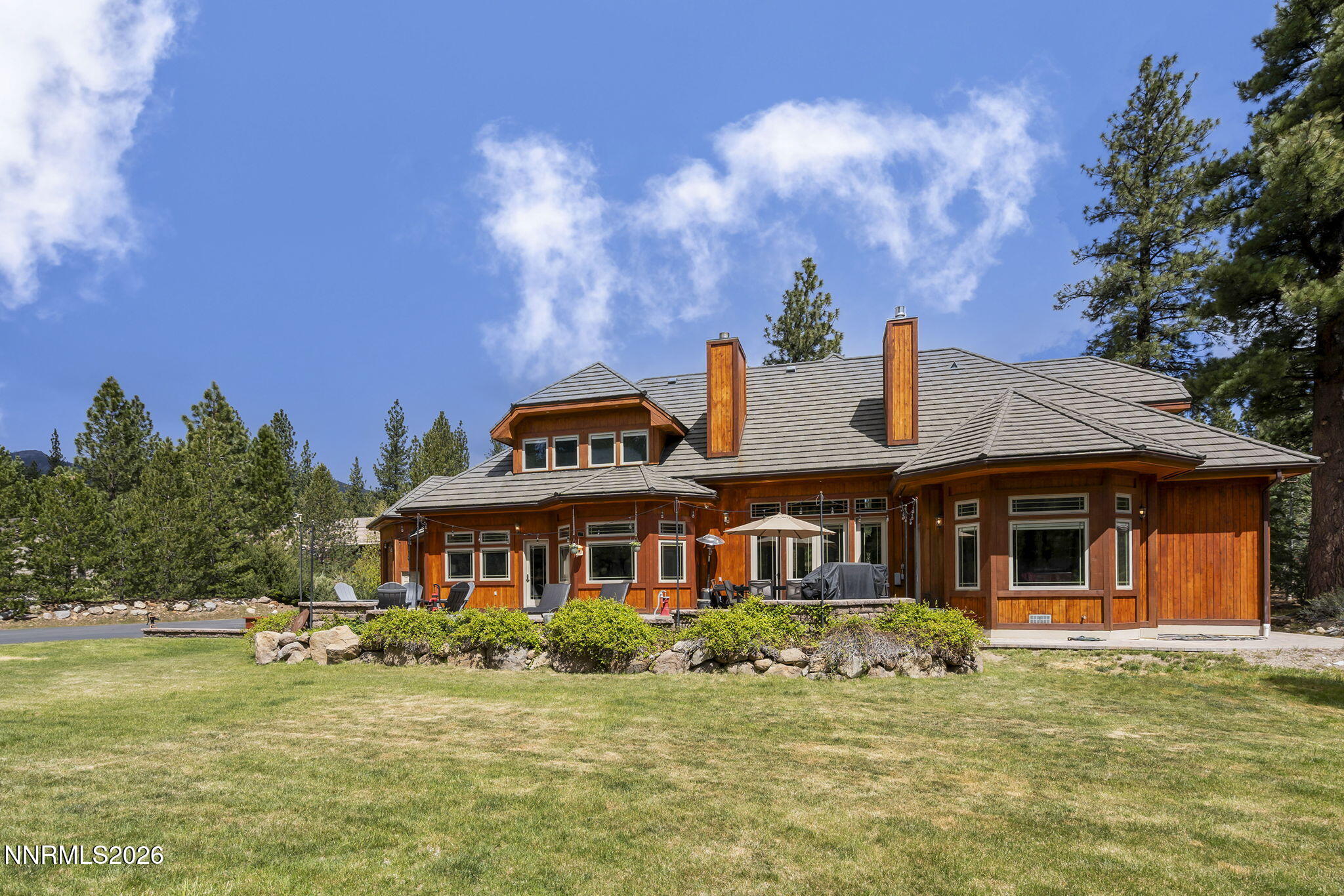 60 Yellow Pine Circle Property Photo 63