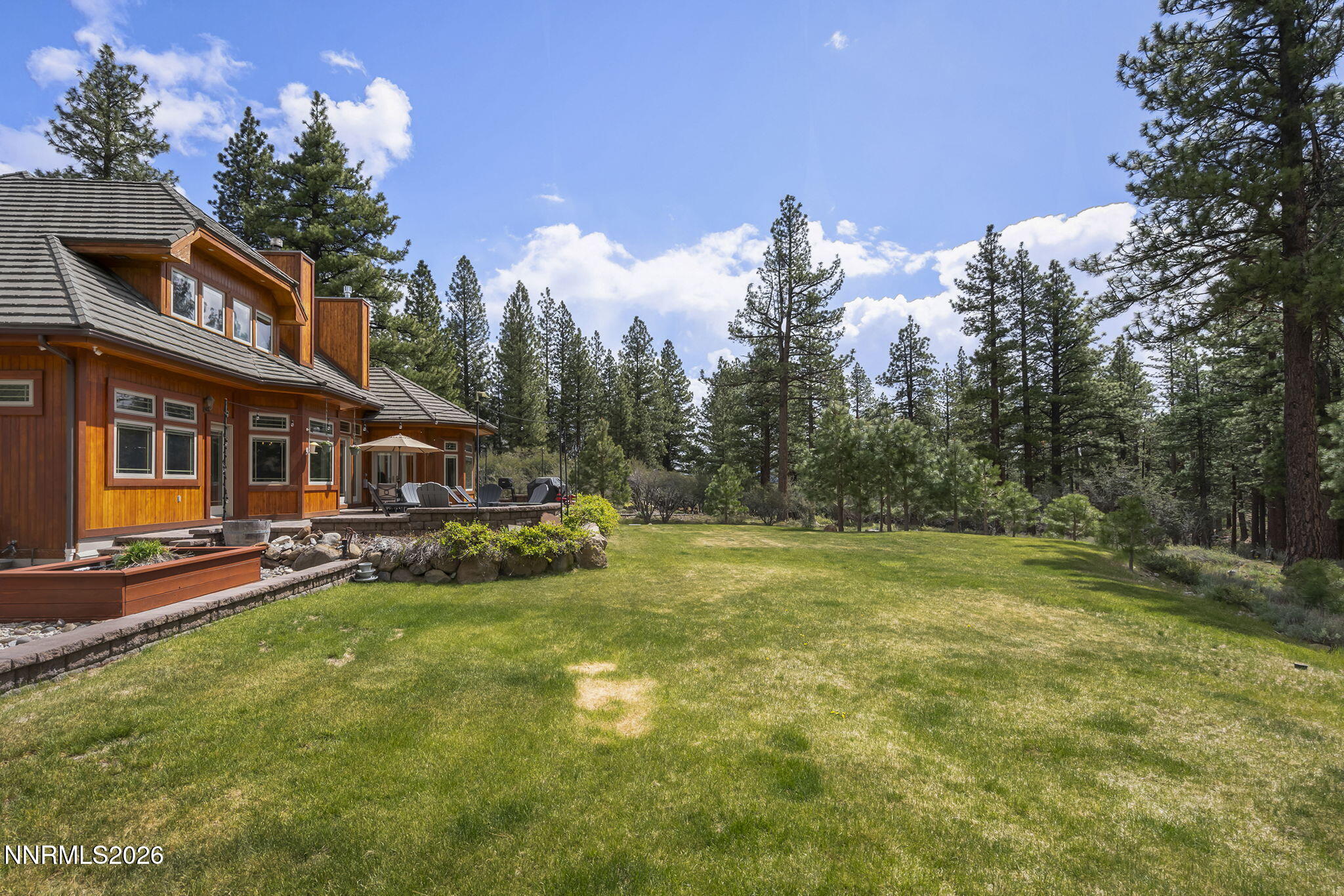 60 Yellow Pine Circle Property Photo 64