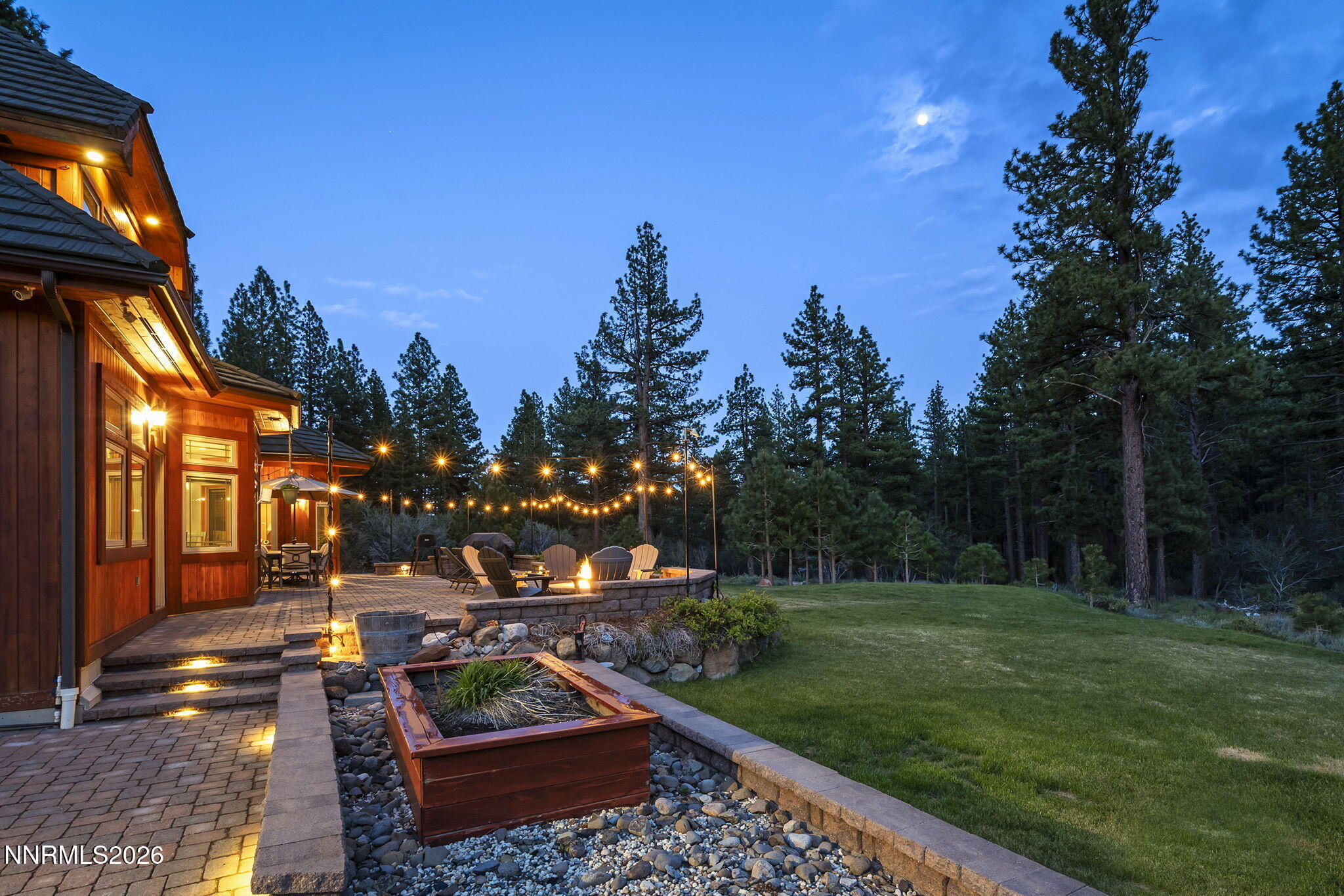 60 Yellow Pine Circle Property Photo 65