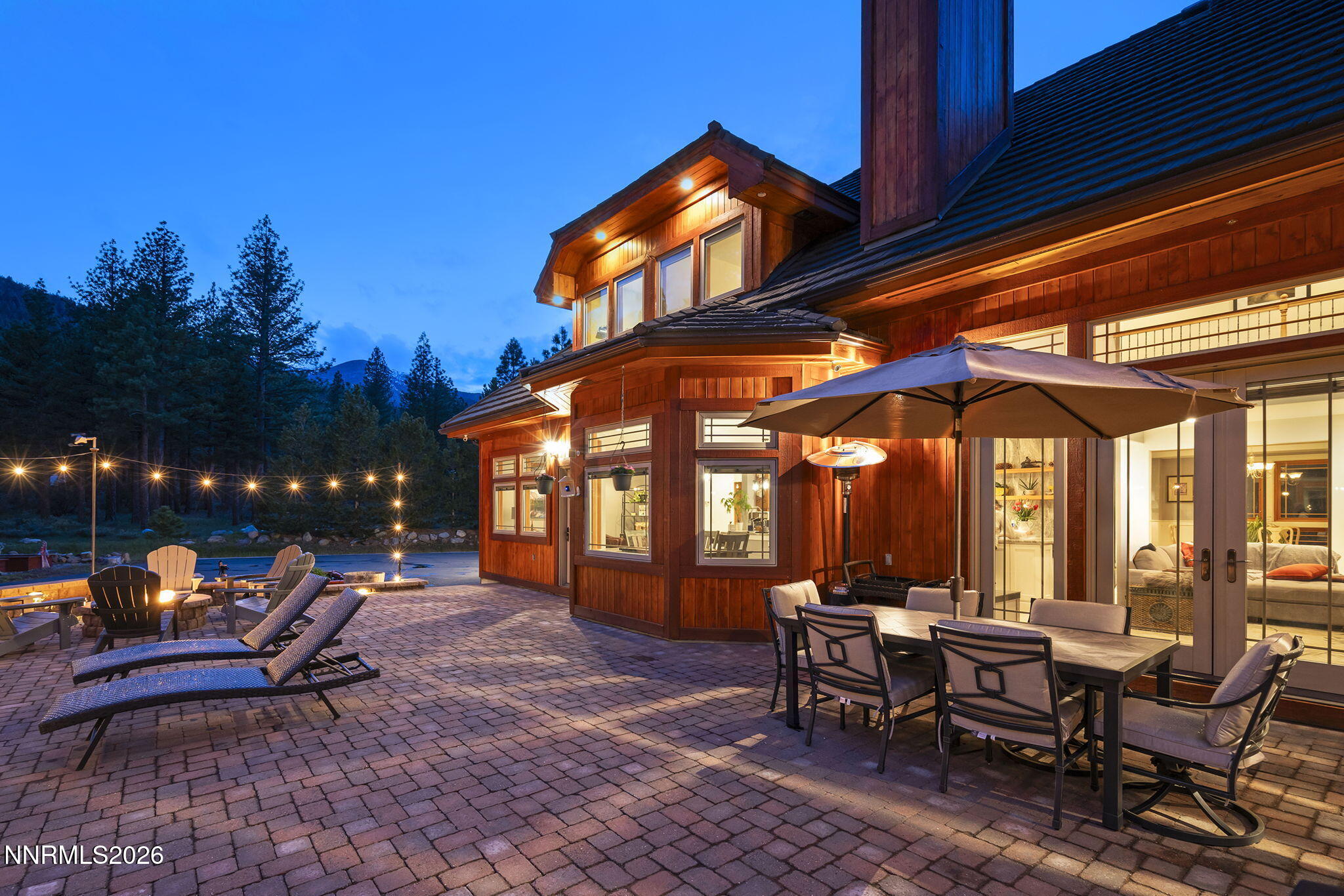 60 Yellow Pine Circle Property Photo 66