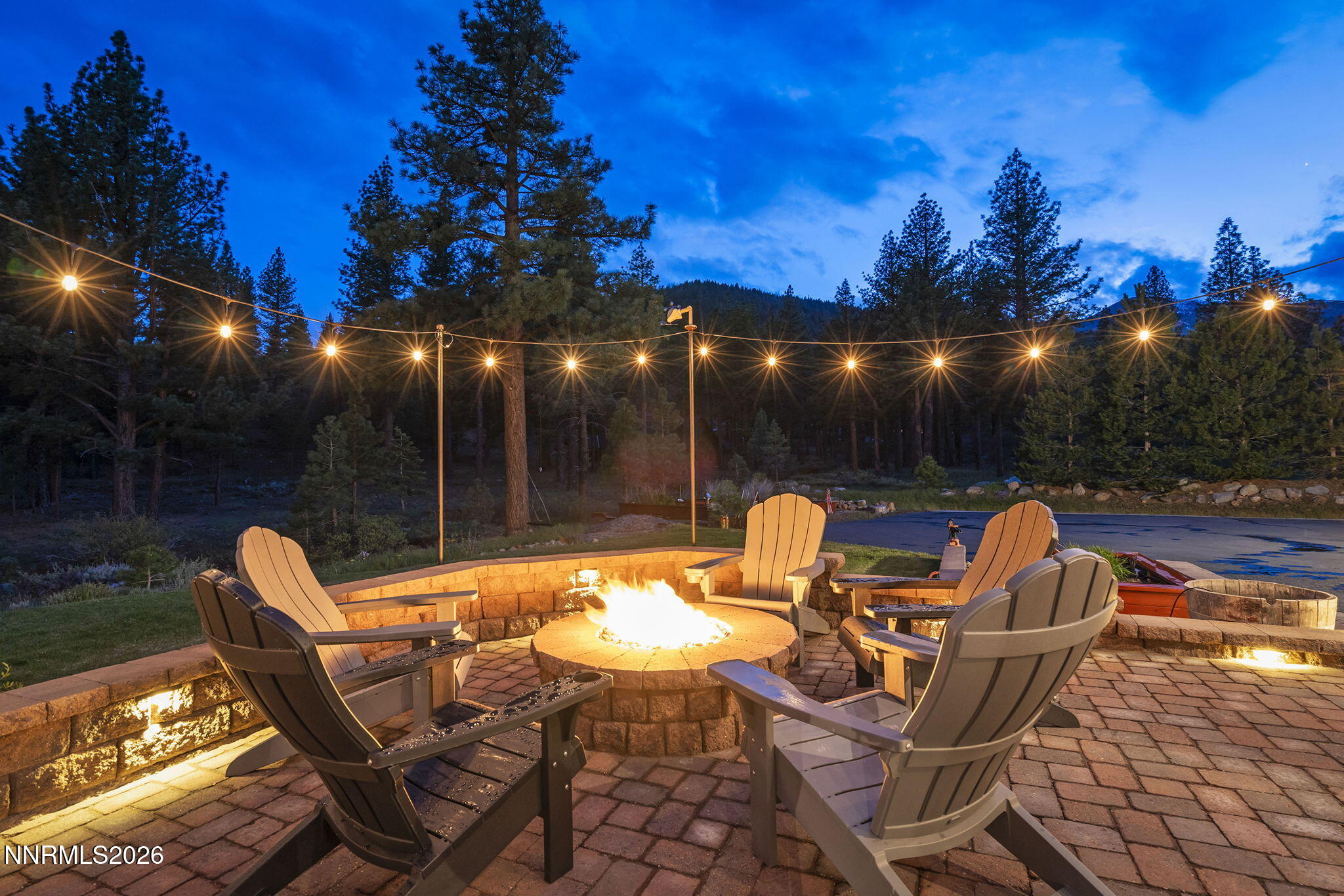 60 Yellow Pine Circle Property Photo 67