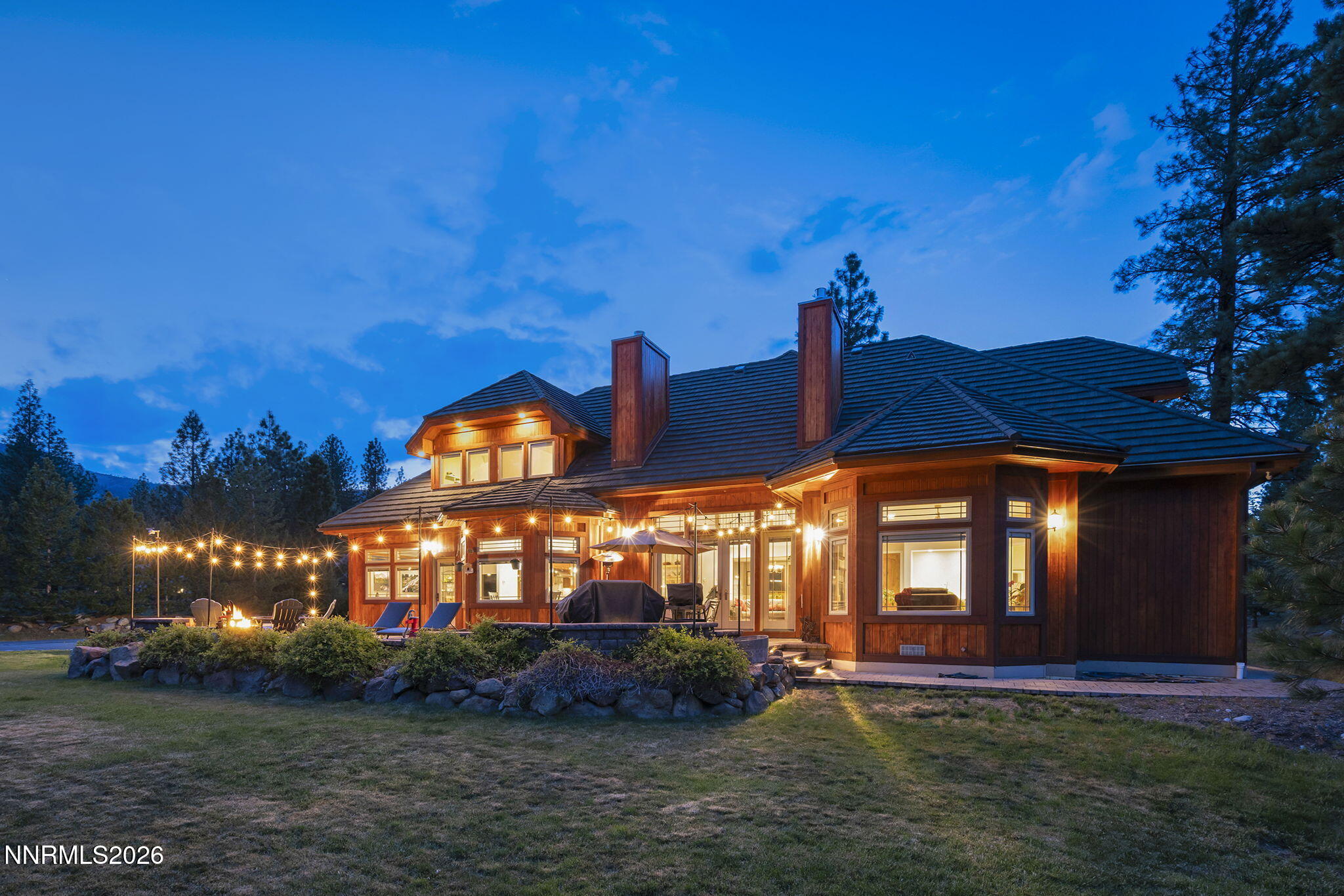 60 Yellow Pine Circle Property Photo 68