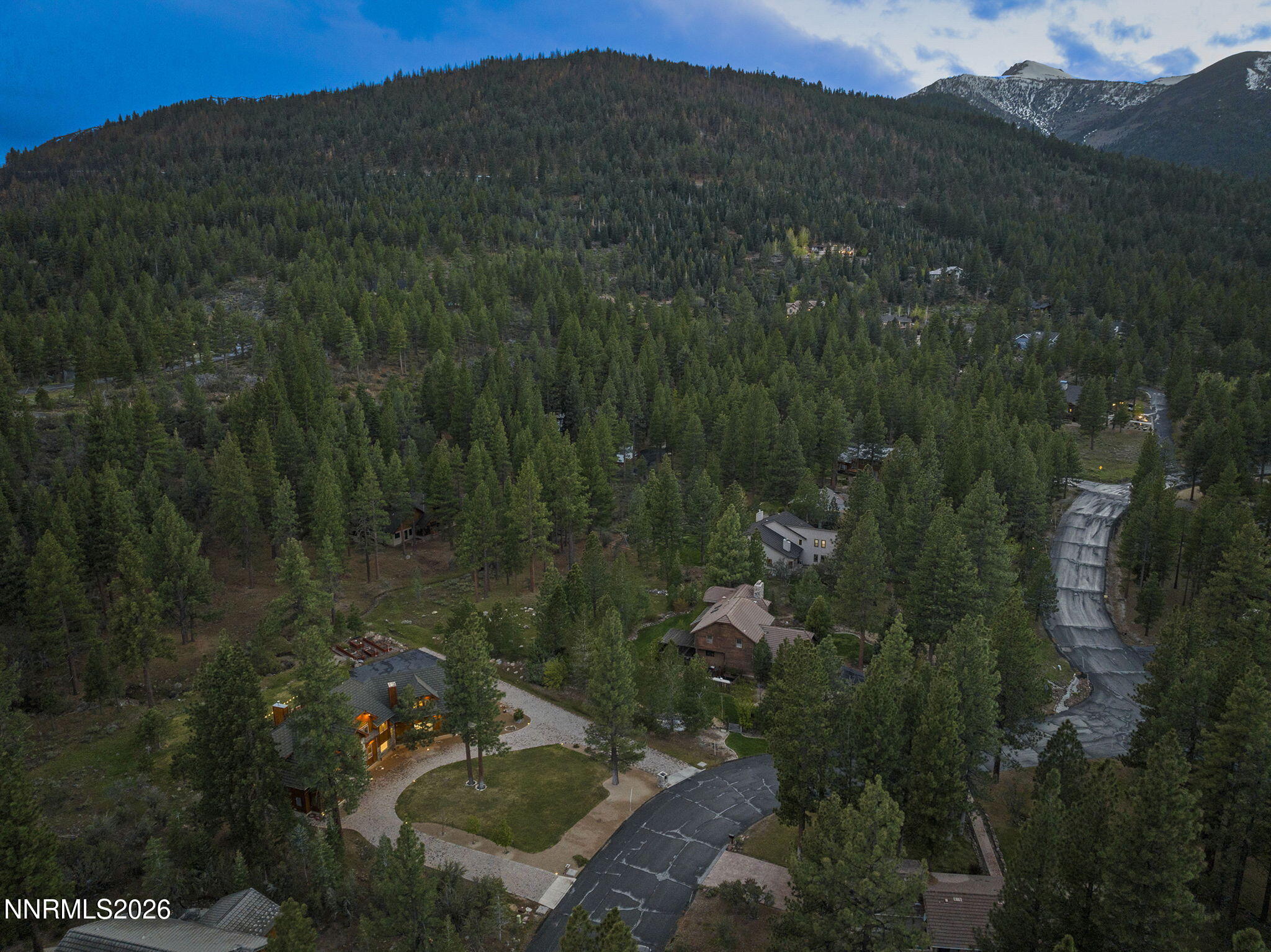 60 Yellow Pine Circle Property Photo 69