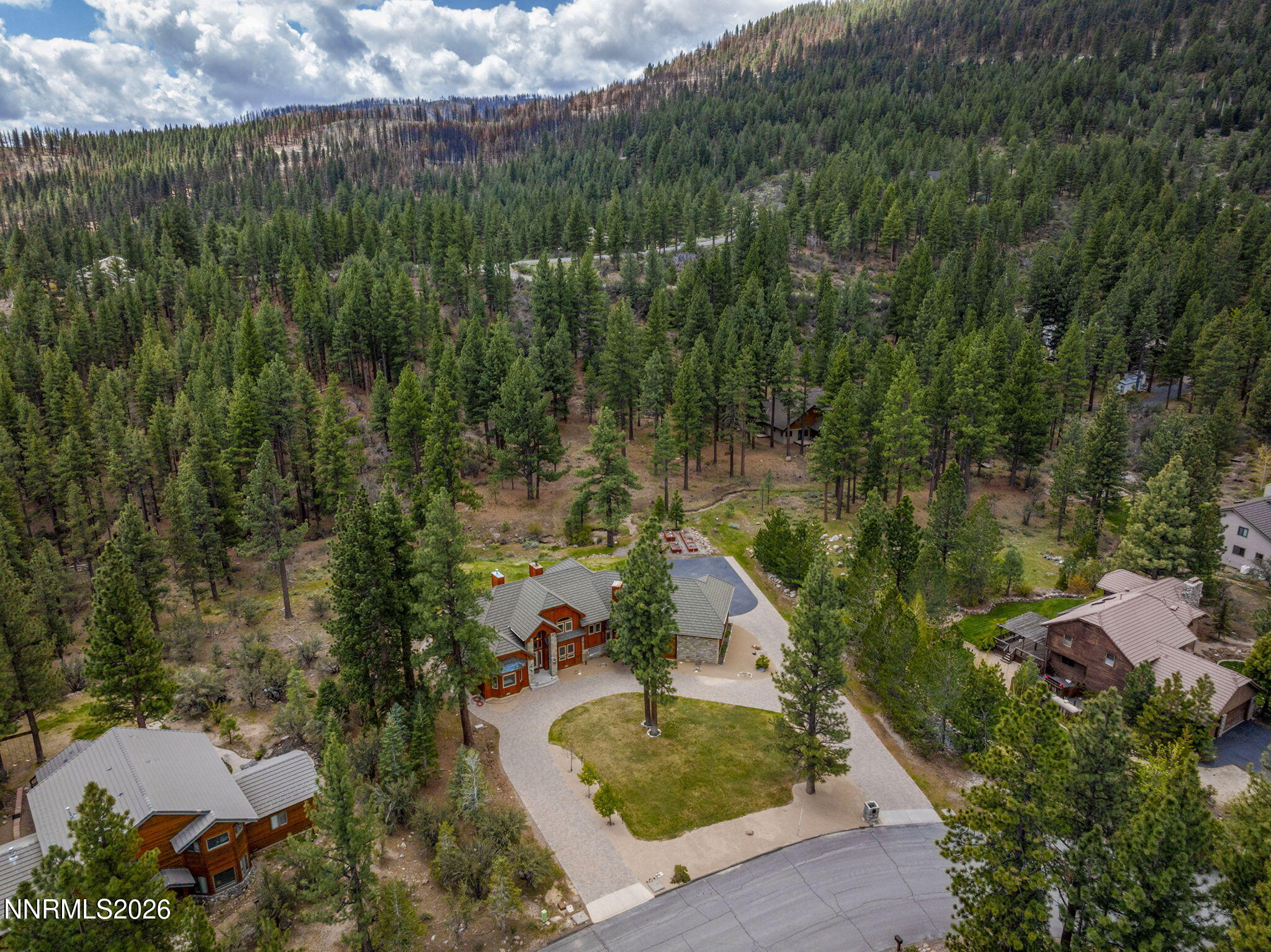 60 Yellow Pine Circle Property Photo 70
