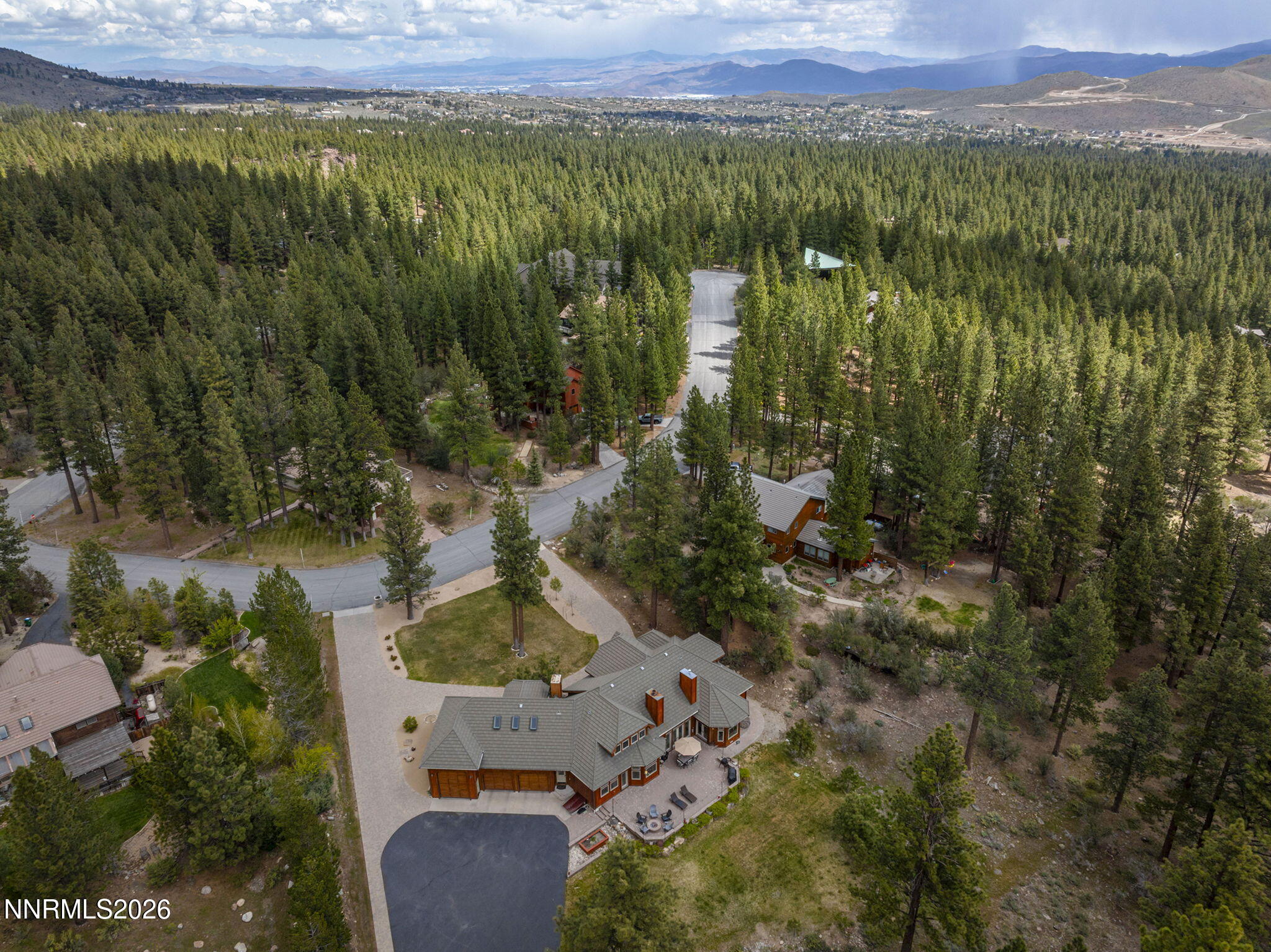 60 Yellow Pine Circle Property Photo 71
