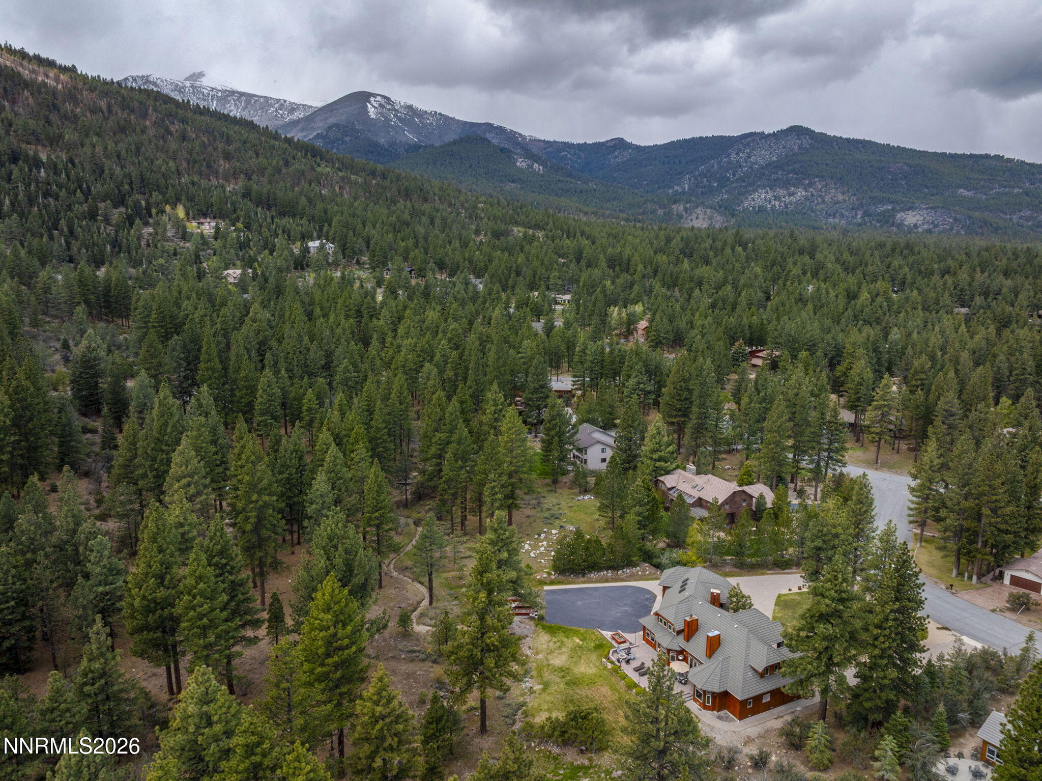 60 Yellow Pine Circle Property Photo 73