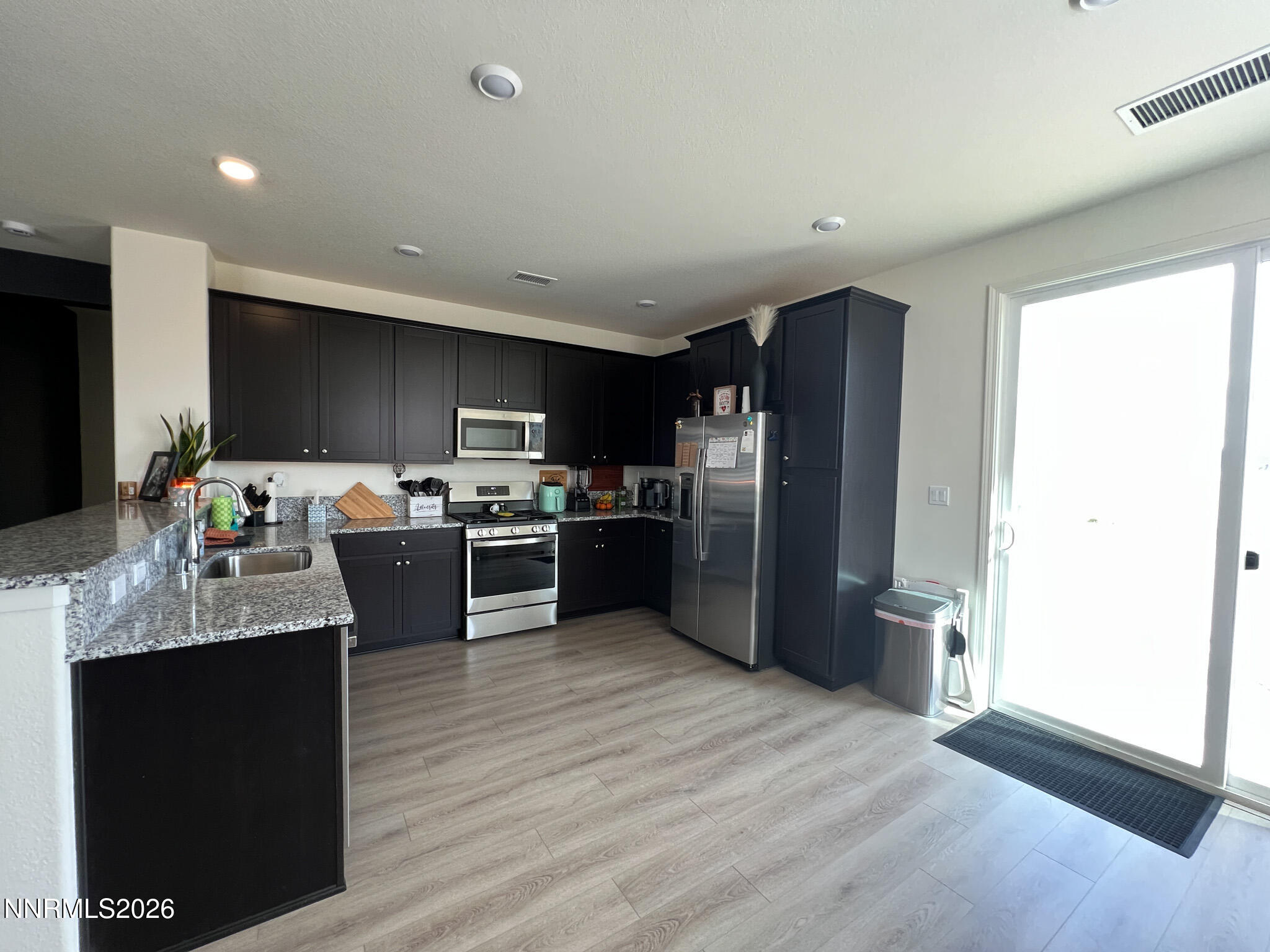 813 Camp Station Drive Property Photo 15