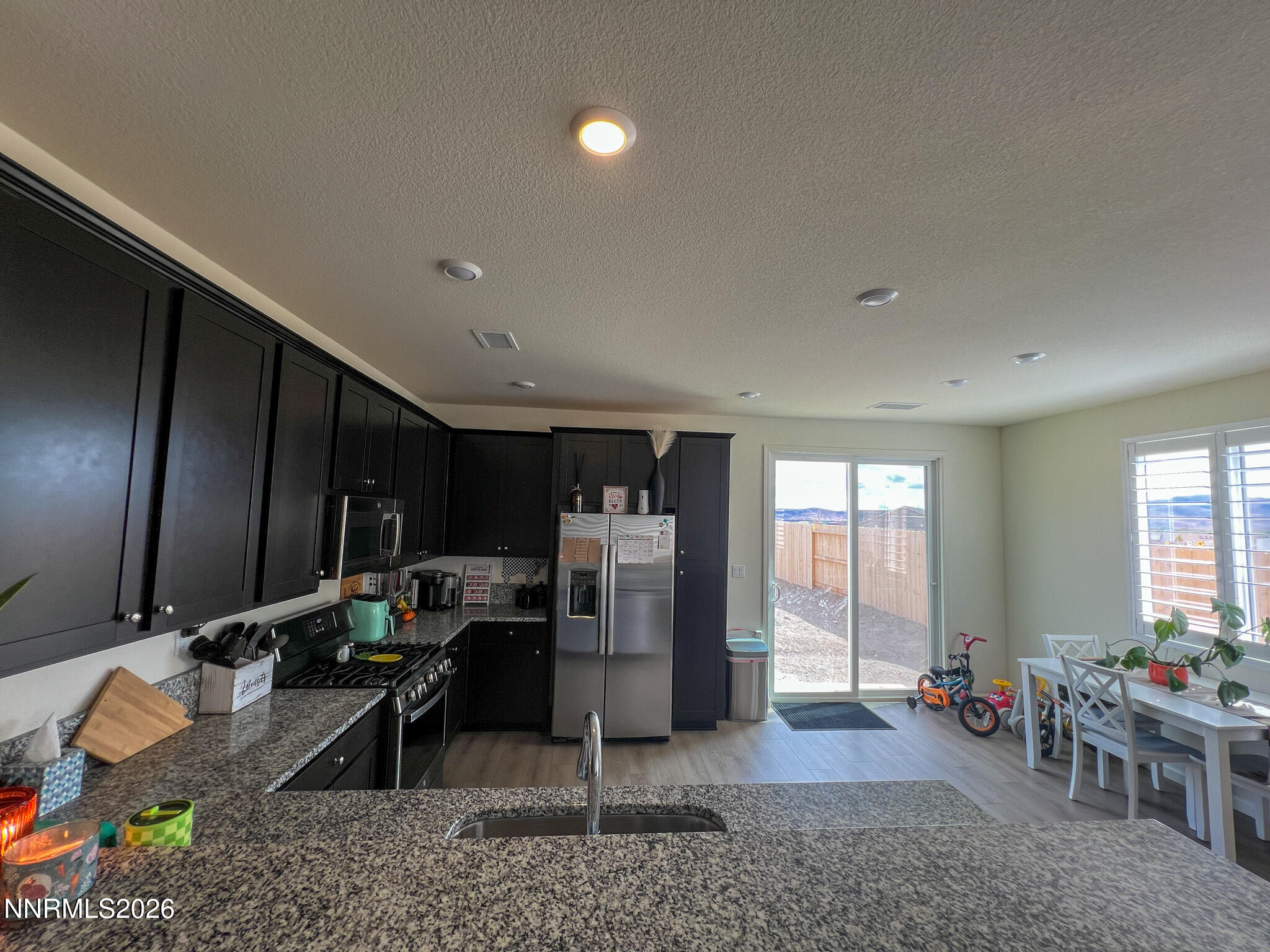 813 Camp Station Drive Property Photo 16