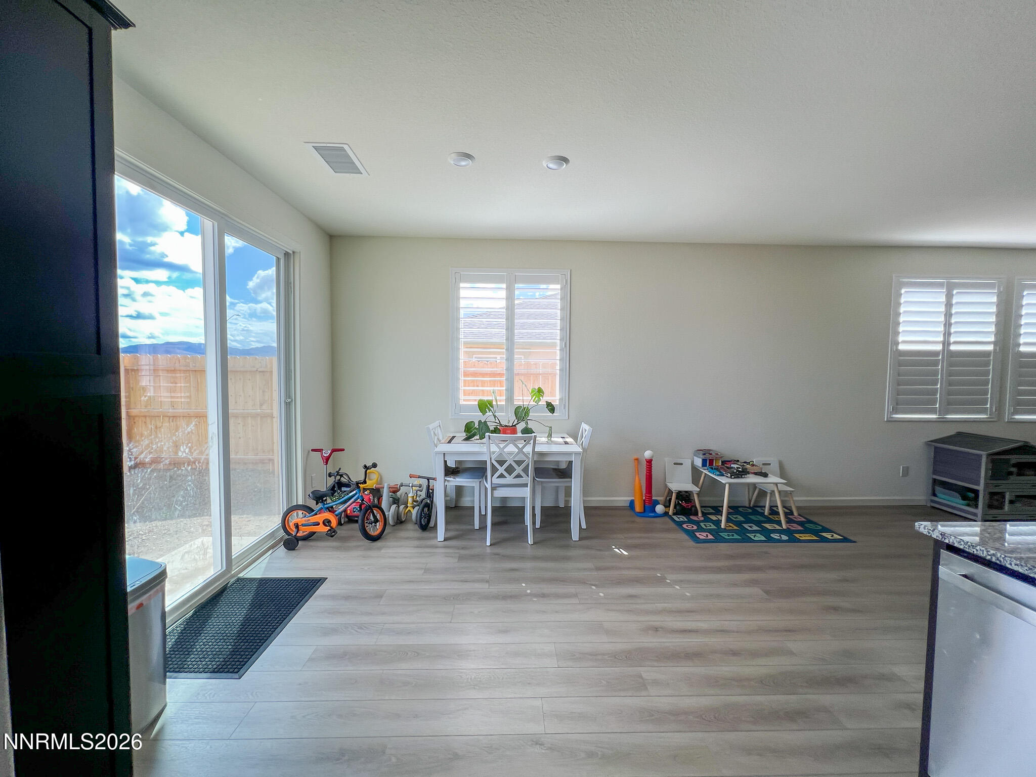 813 Camp Station Drive Property Photo 19