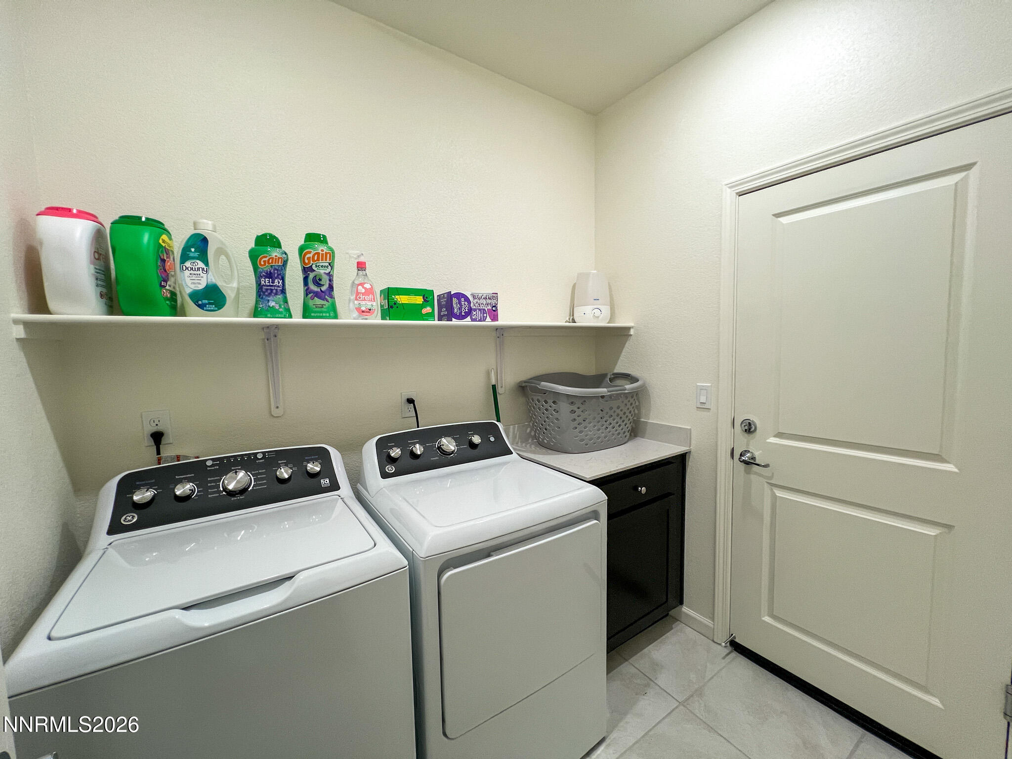 813 Camp Station Drive Property Photo 23