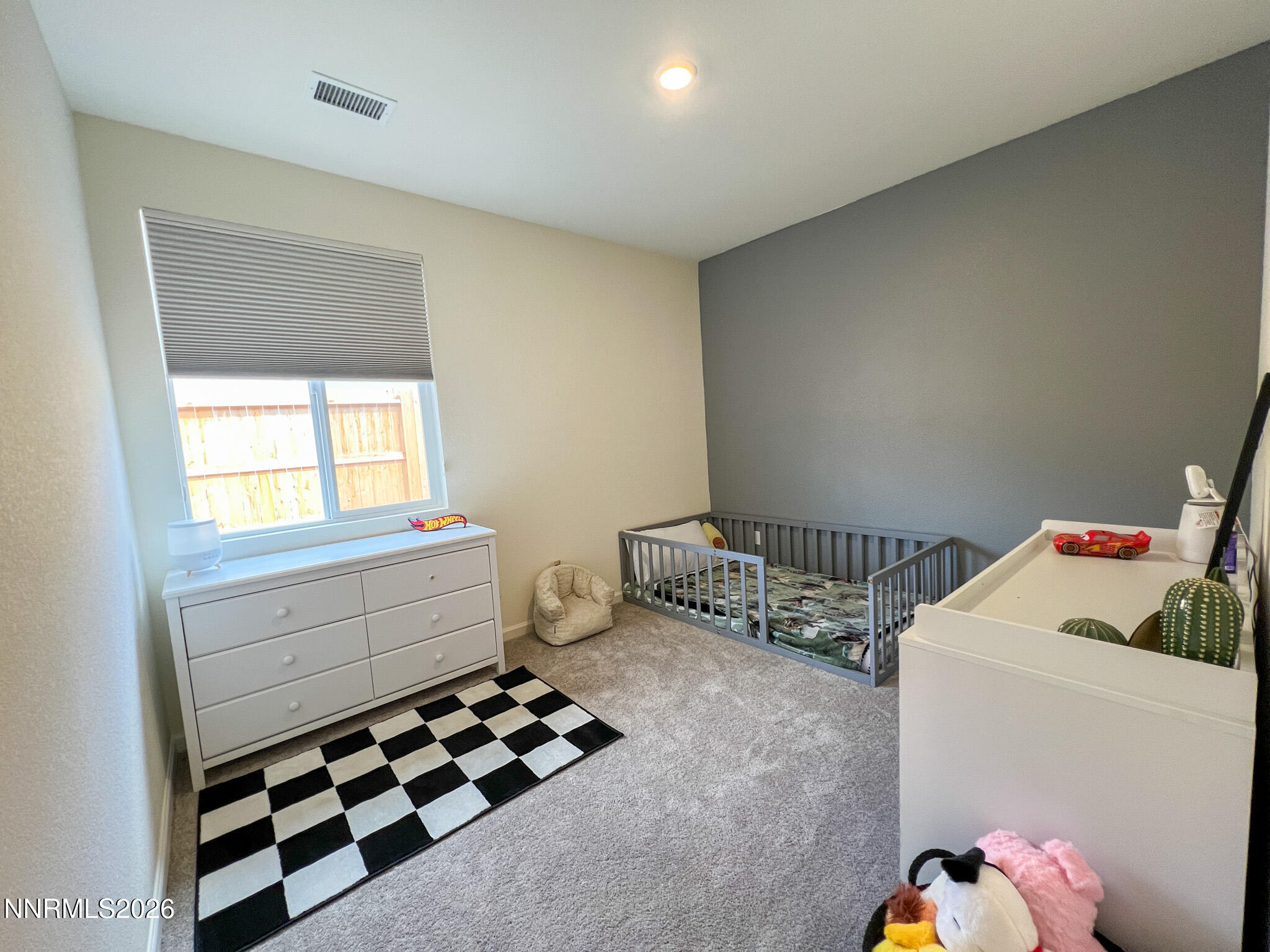 813 Camp Station Drive Property Photo 25