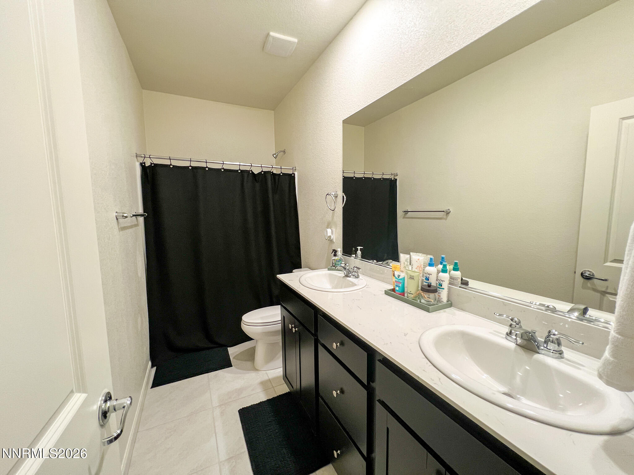 813 Camp Station Drive Property Photo 26
