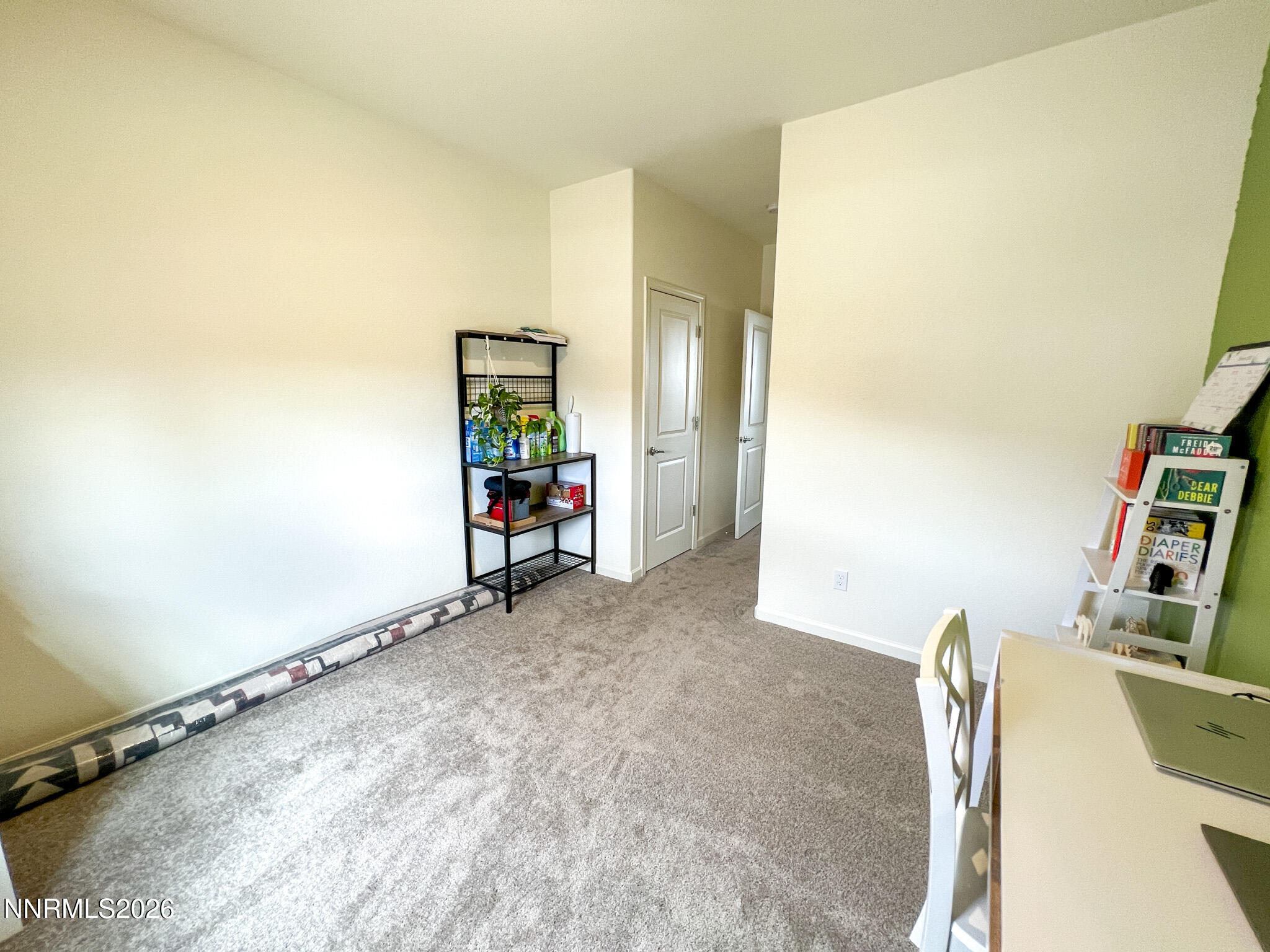 813 Camp Station Drive Property Photo 27