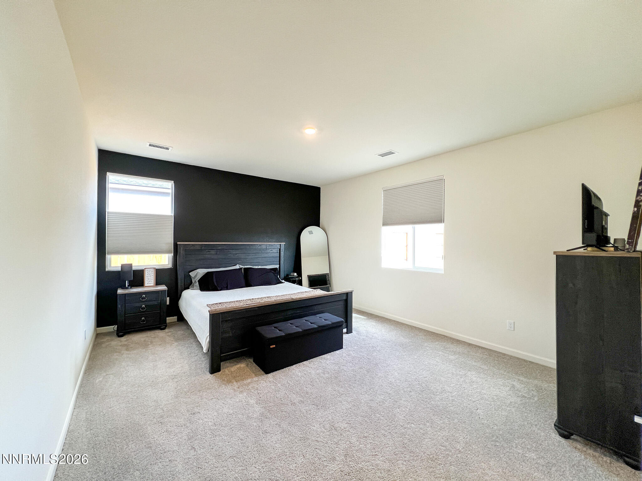 813 Camp Station Drive Property Photo 32