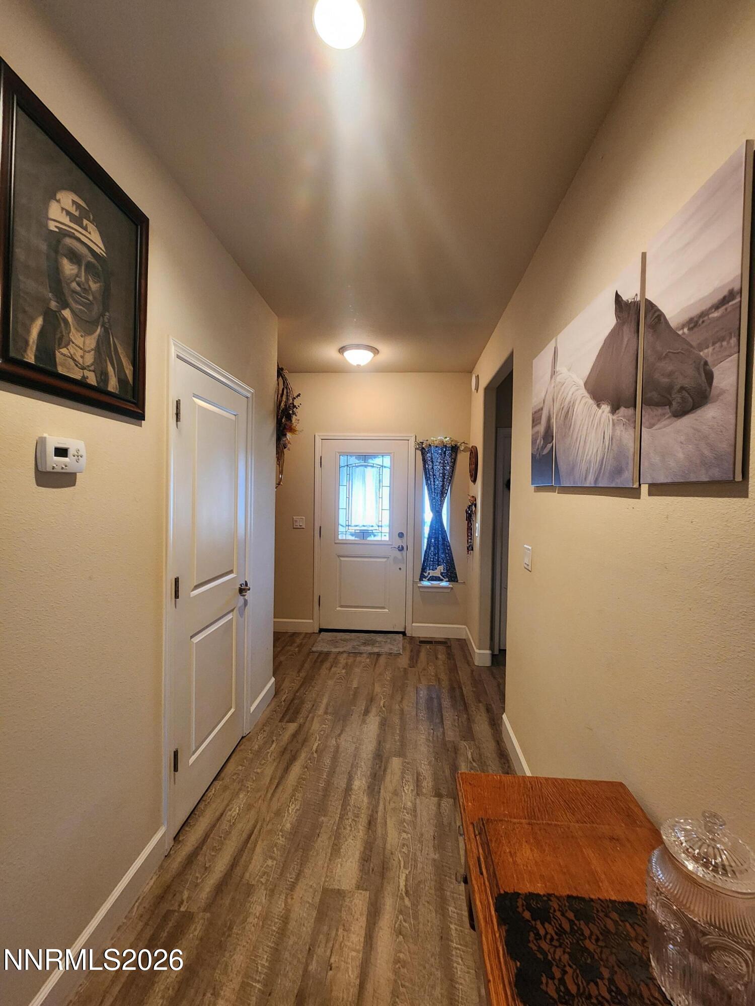 135 Cambridge Drive Property Photo 11