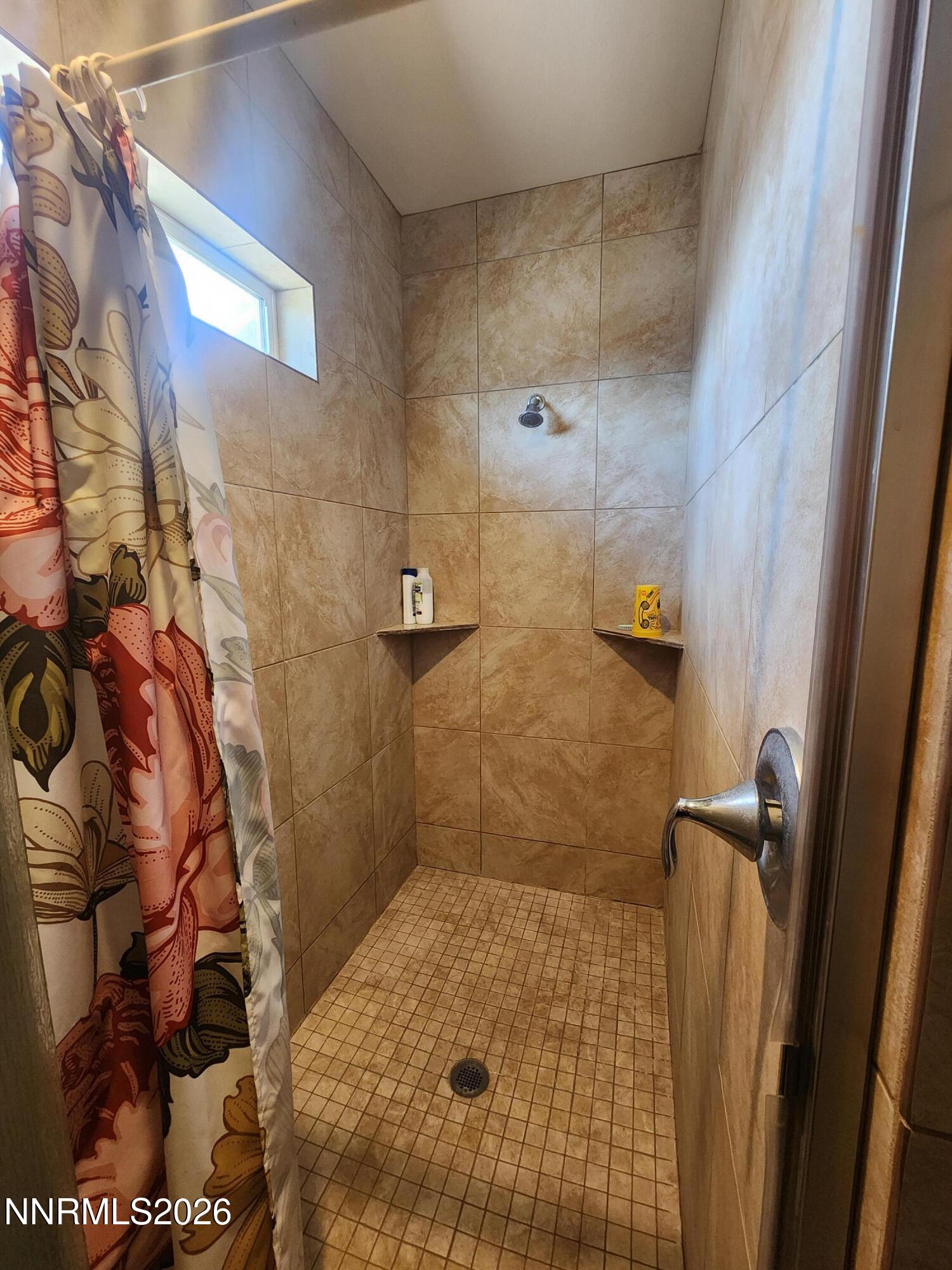 135 Cambridge Drive Property Photo 14