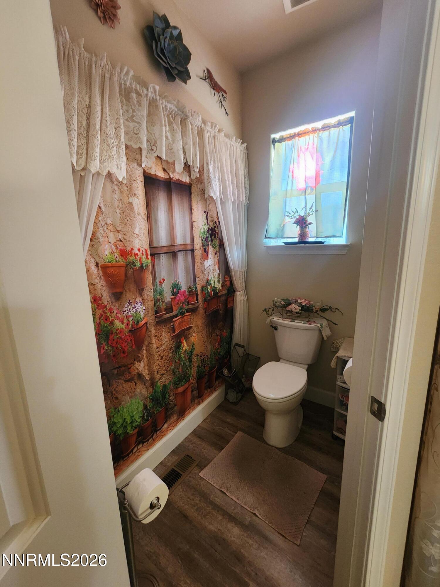 135 Cambridge Drive Property Photo 15