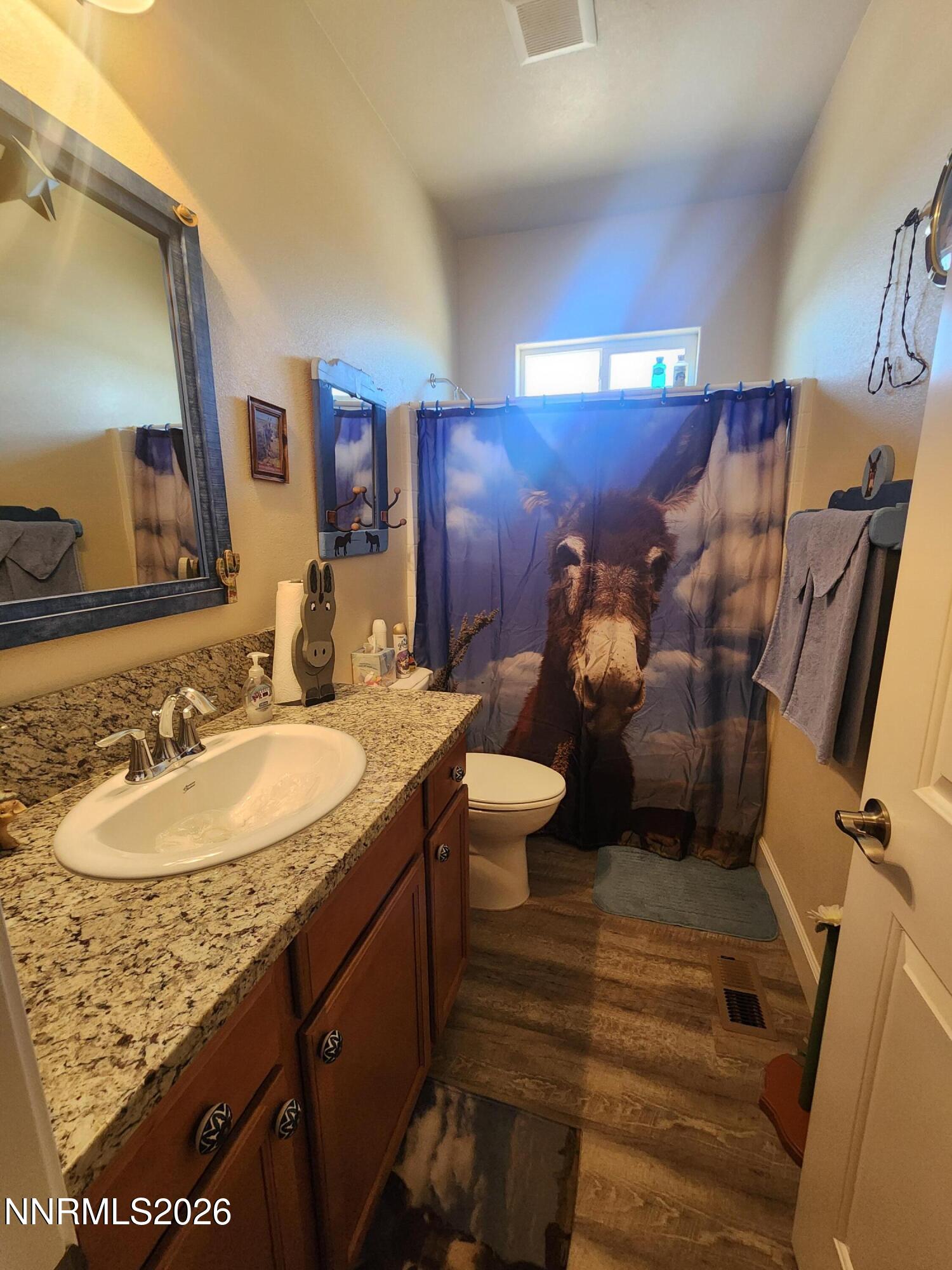 135 Cambridge Drive Property Photo 18