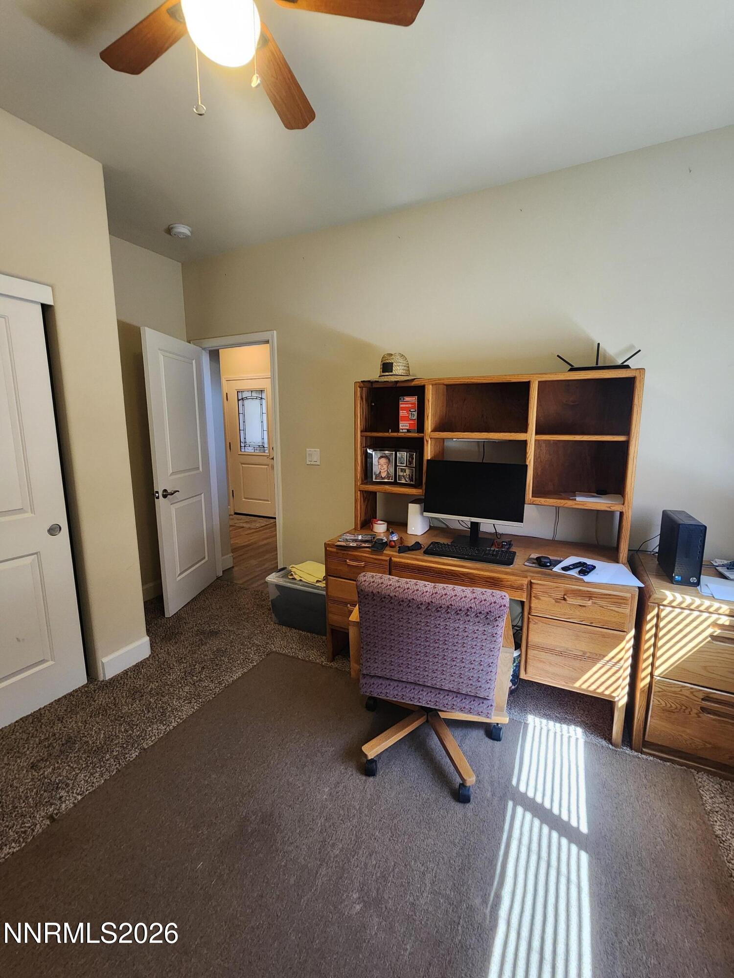 135 Cambridge Drive Property Photo 19