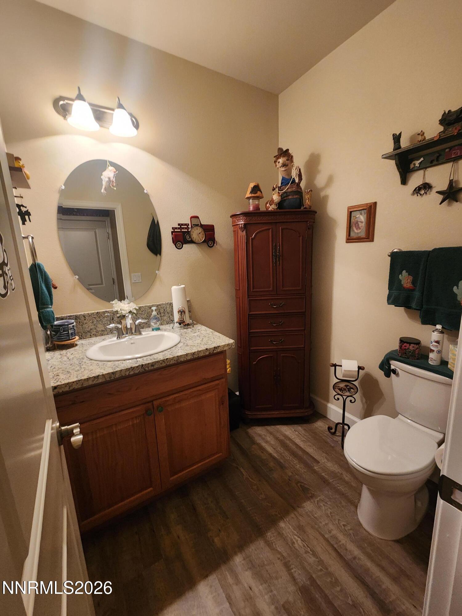 135 Cambridge Drive Property Photo 20