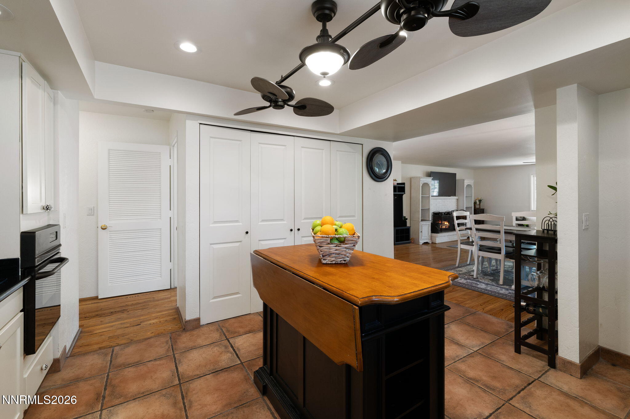2915 Solari Drive Property Photo 14