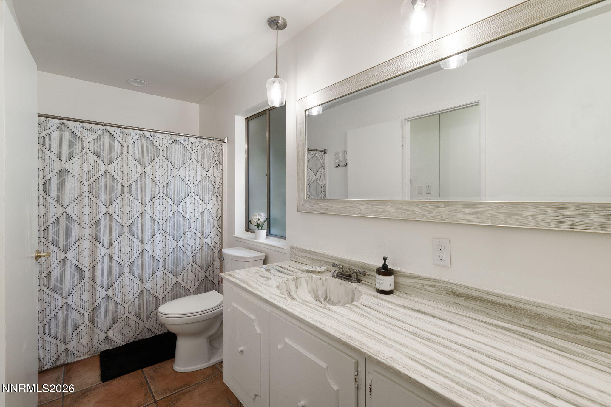 2915 Solari Drive Property Photo 15