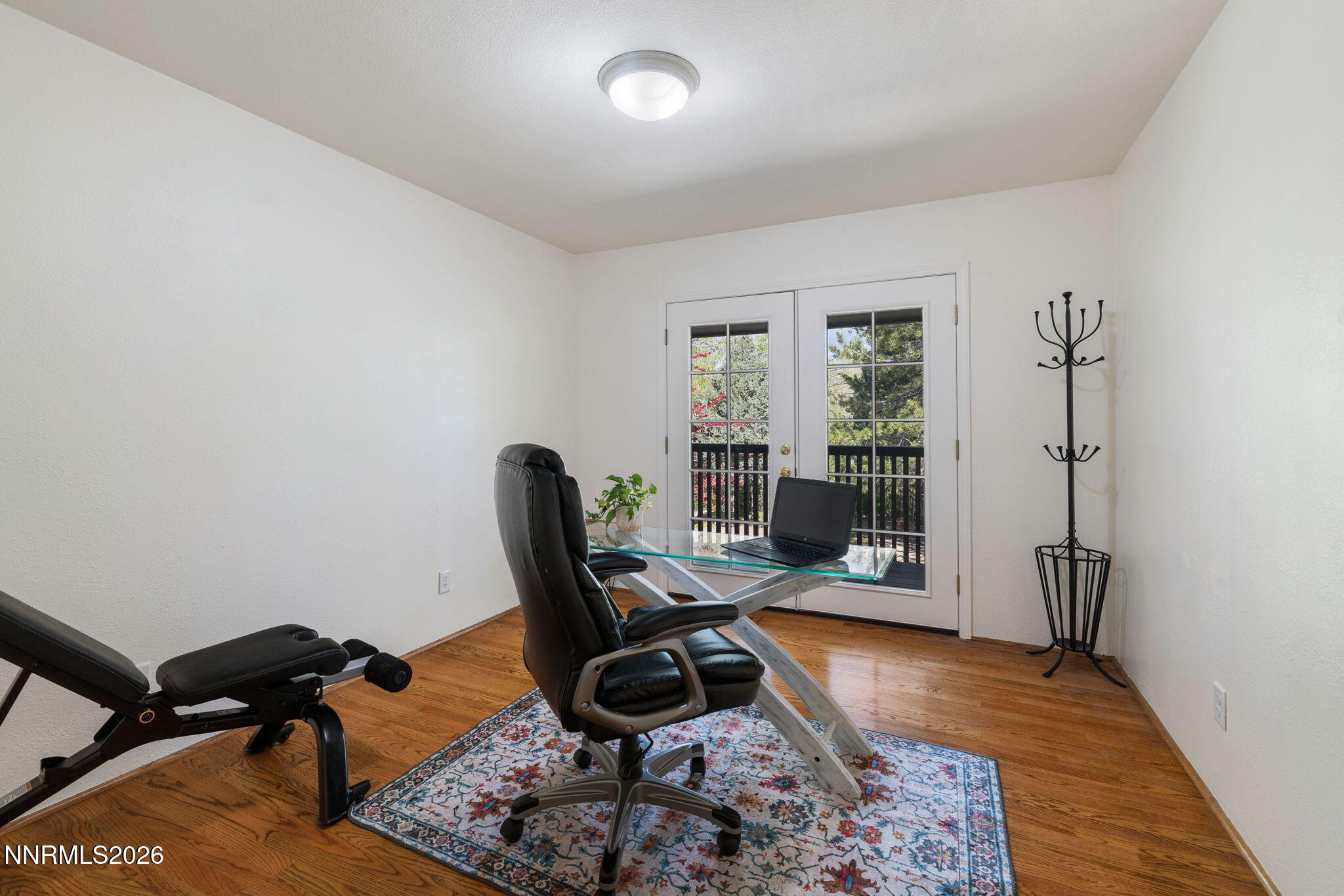 2915 Solari Drive Property Photo 16