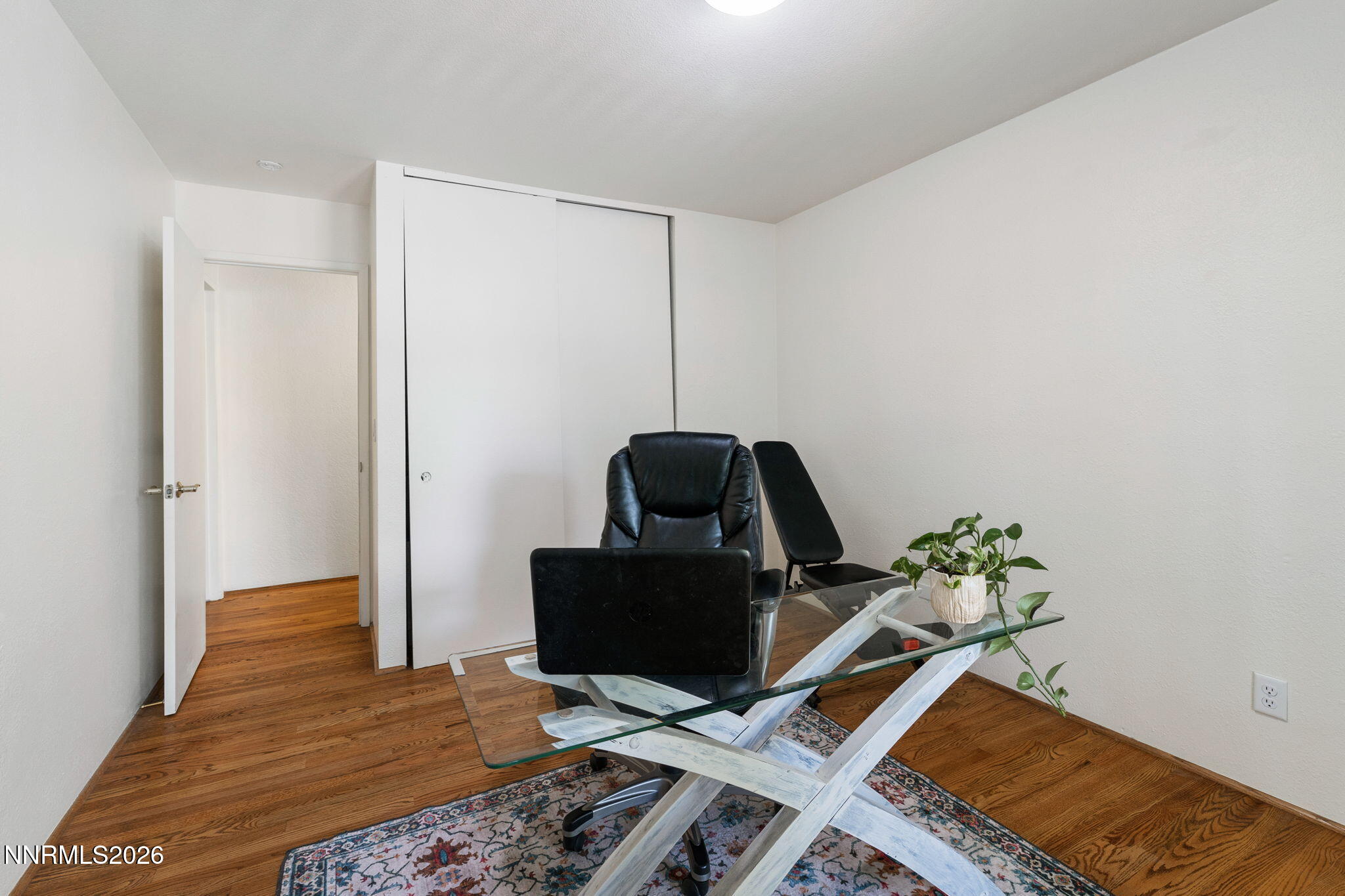 2915 Solari Drive Property Photo 17