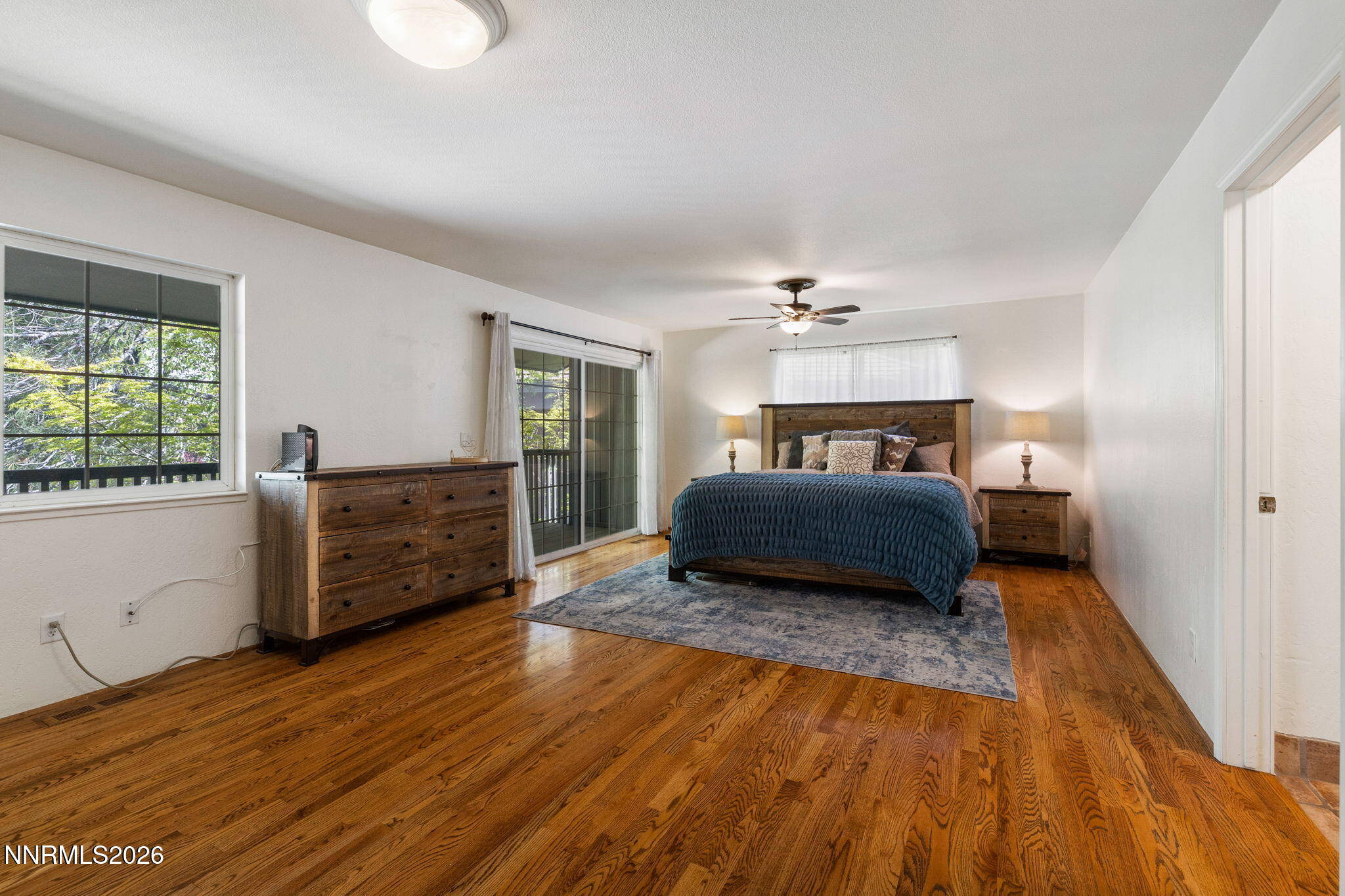 2915 Solari Drive Property Photo 18