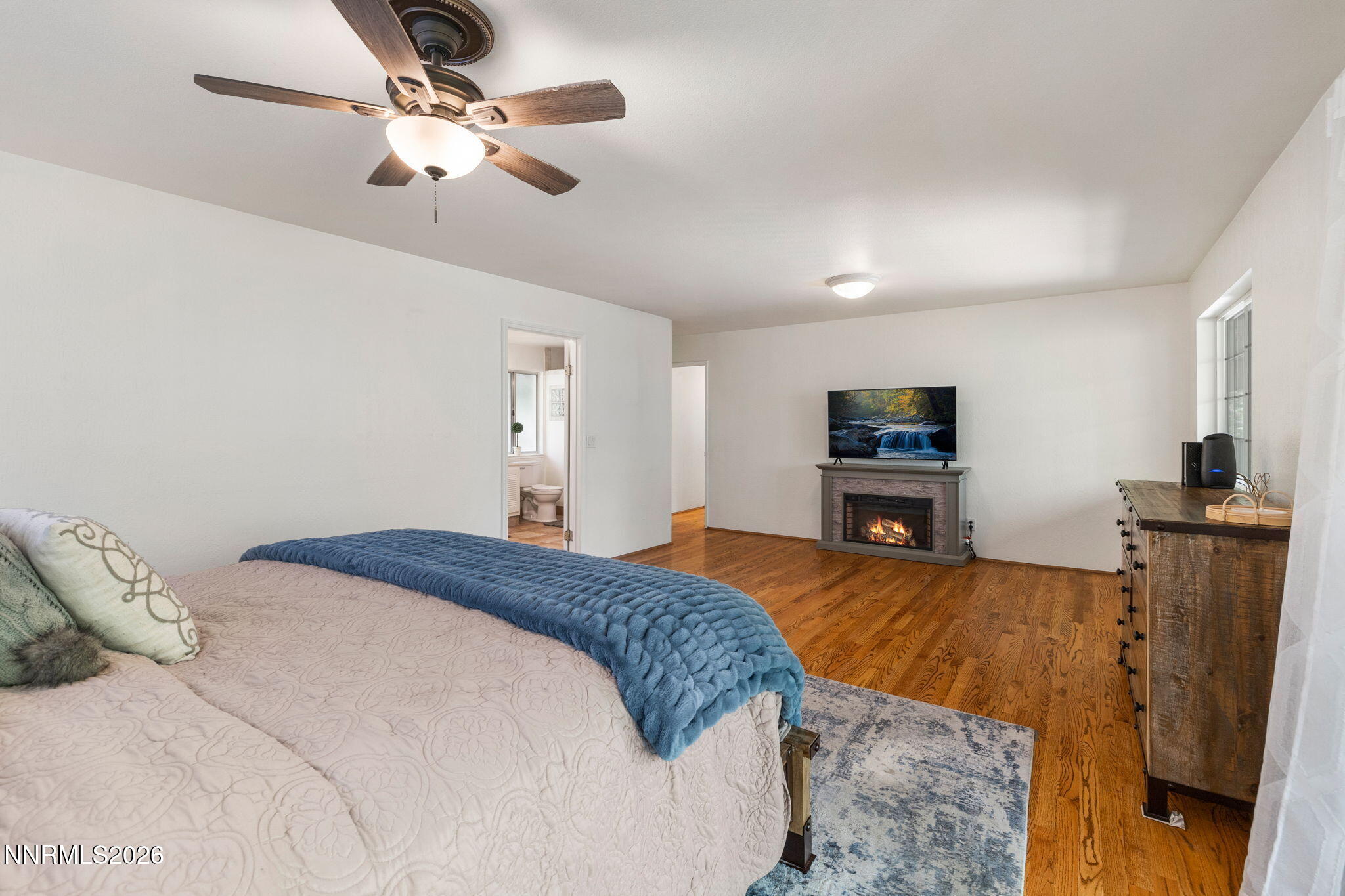 2915 Solari Drive Property Photo 19