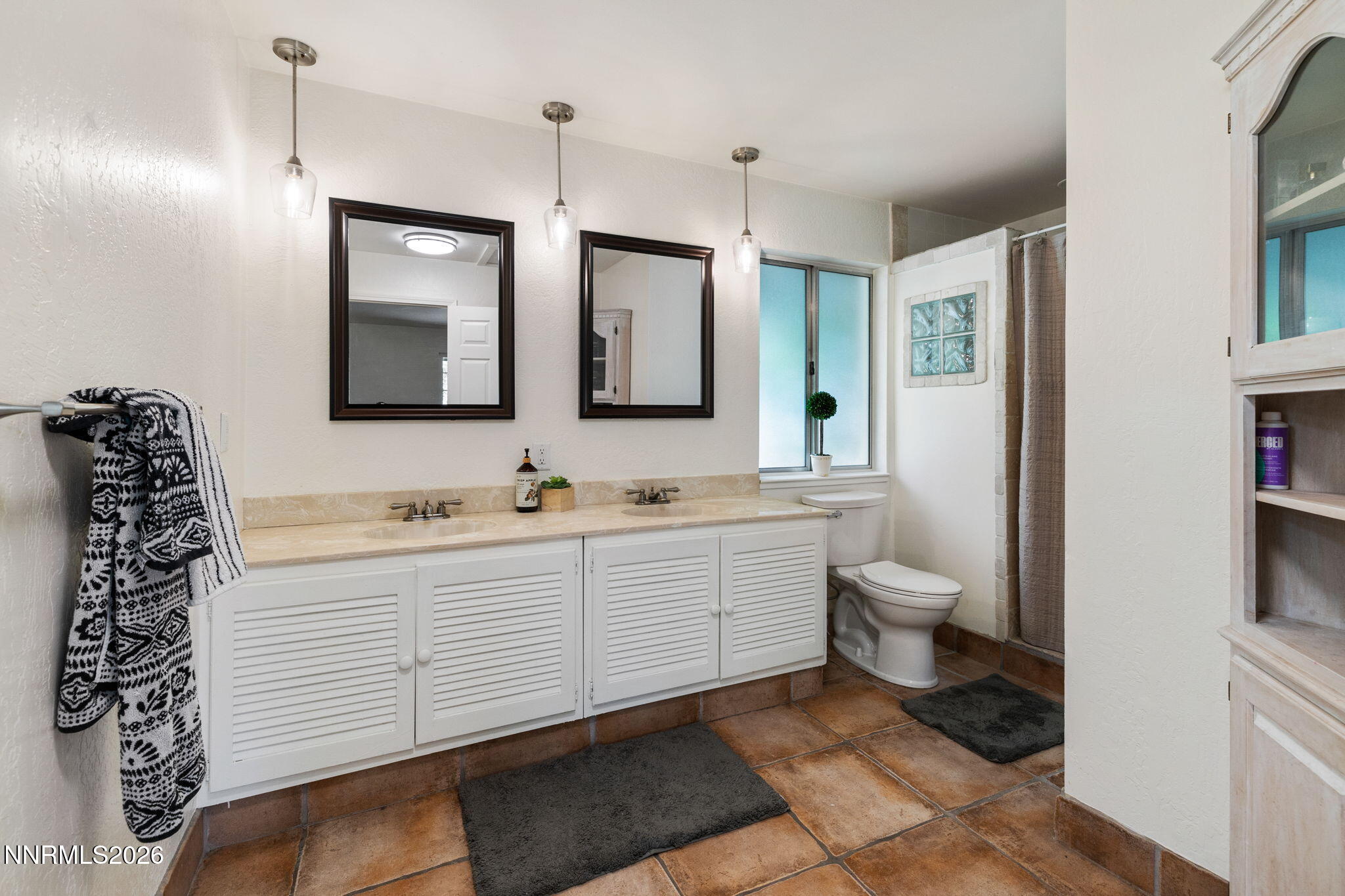 2915 Solari Drive Property Photo 21