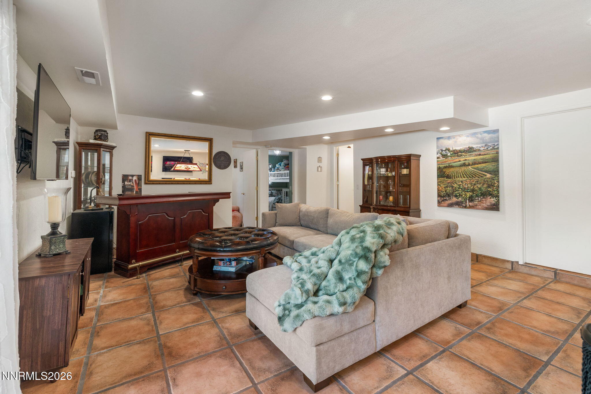 2915 Solari Drive Property Photo 23