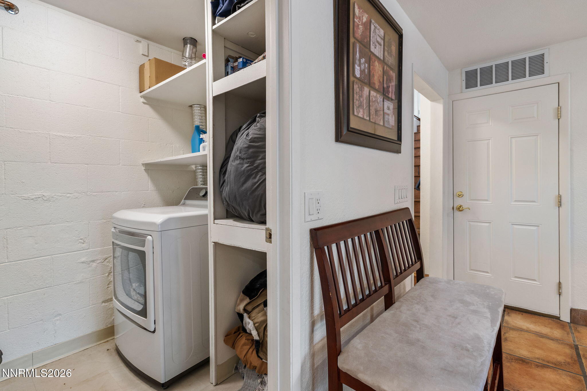 2915 Solari Drive Property Photo 25